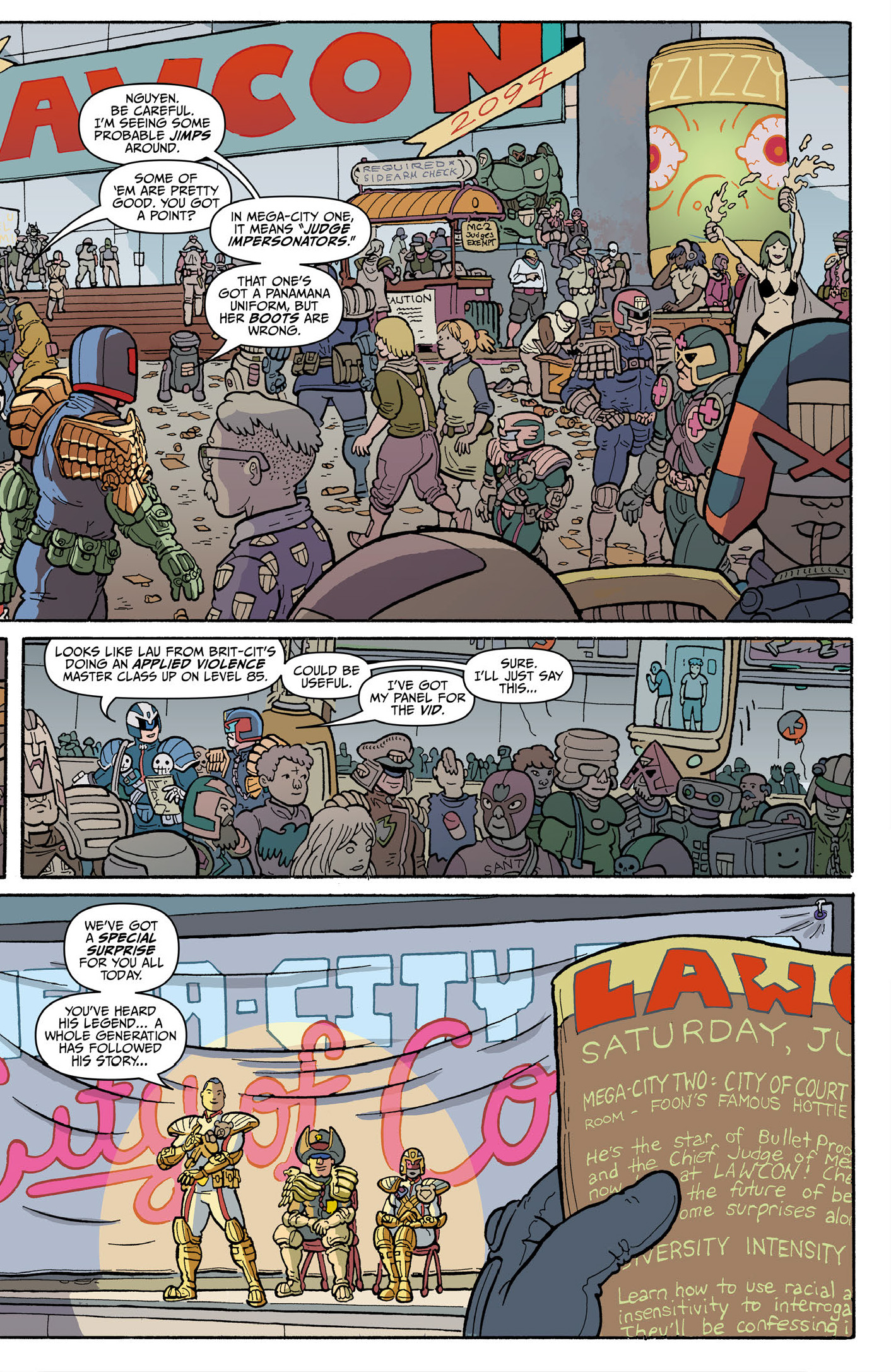 <{ $series->title }} issue 455 - Page 88