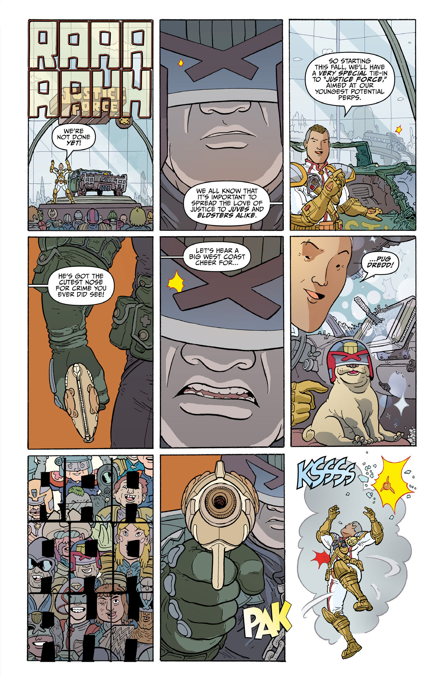 <{ $series->title }} issue 455 - Page 94