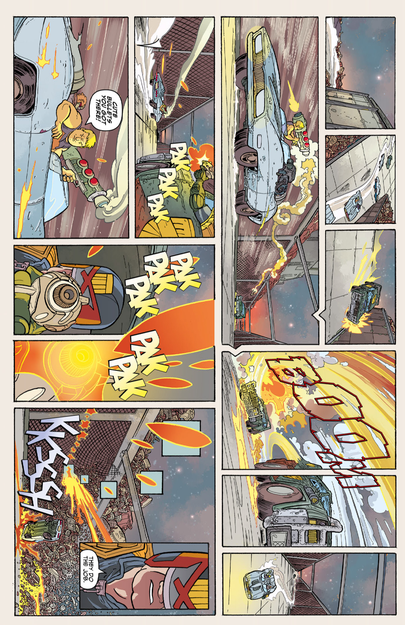 <{ $series->title }} issue 455 - Page 98