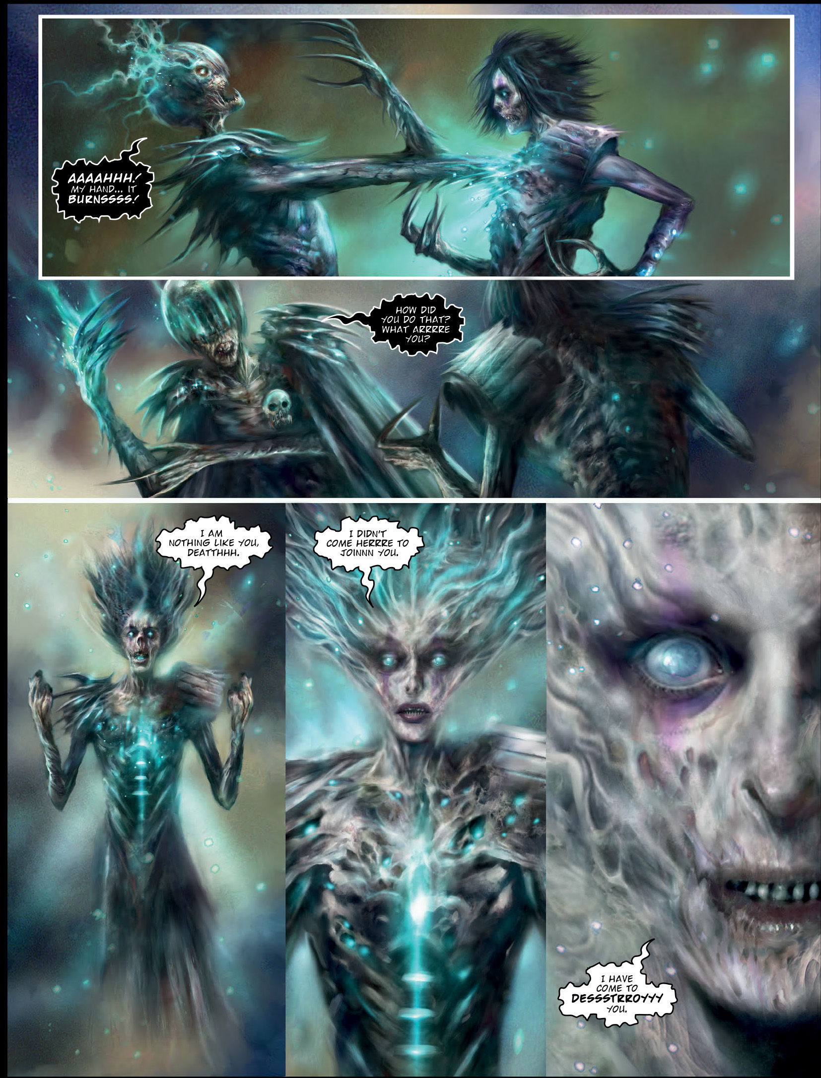 <{ $series->title }} issue 456 - Page 37