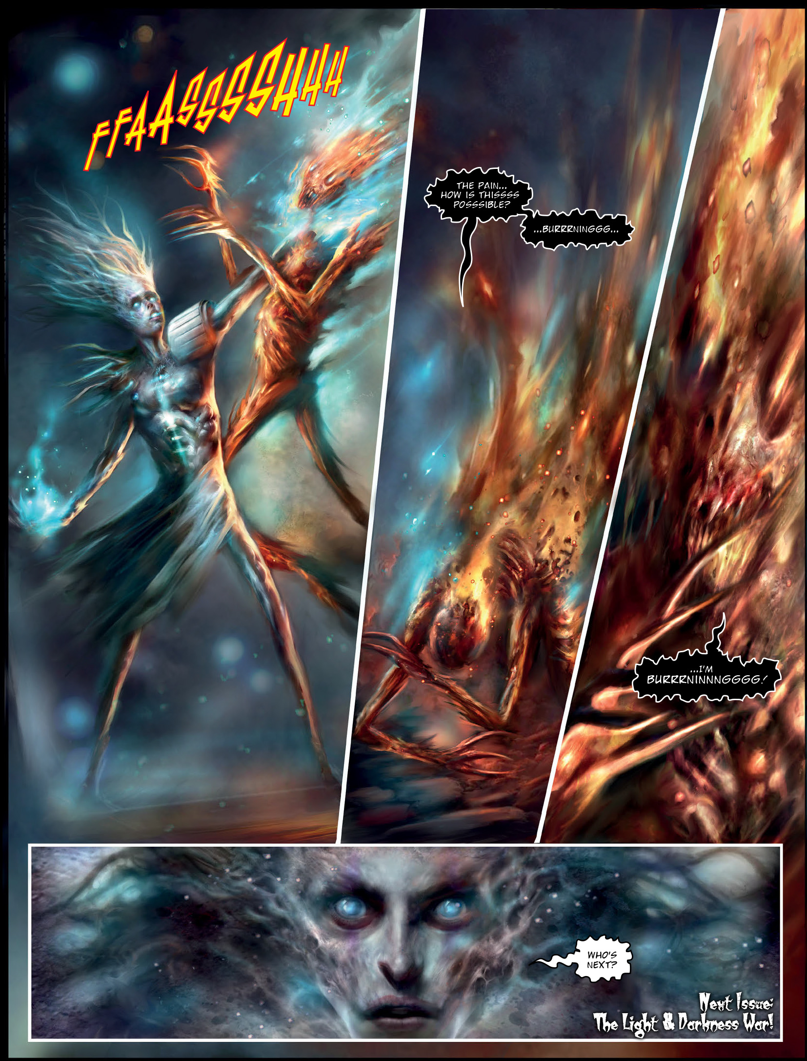 <{ $series->title }} issue 456 - Page 44