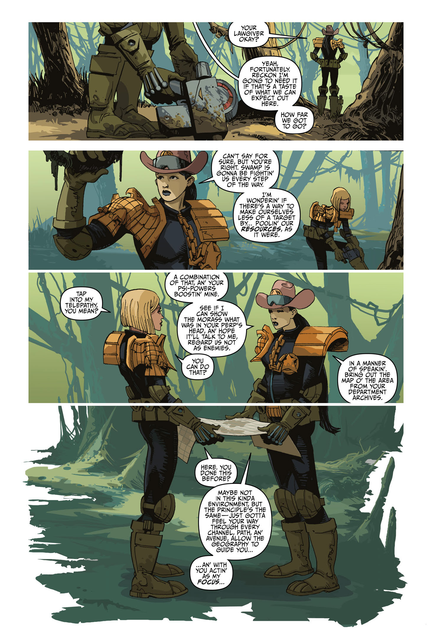 <{ $series->title }} issue 456 - Page 65