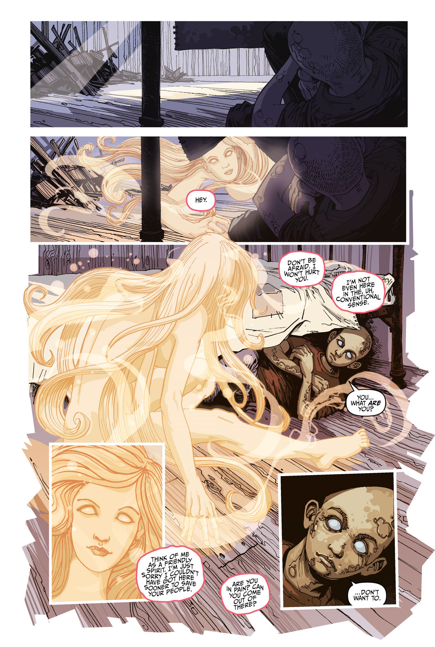 <{ $series->title }} issue 456 - Page 68