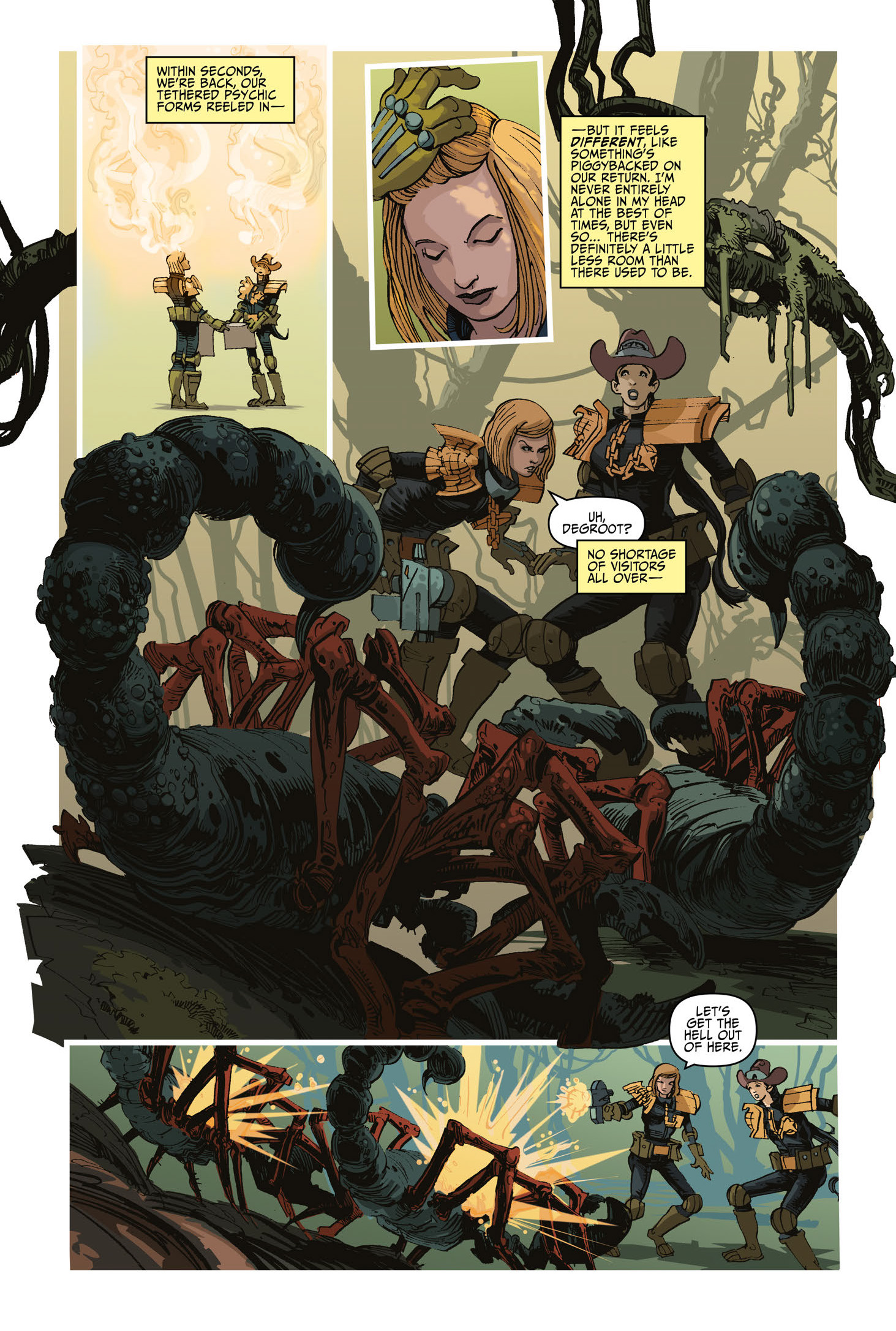 <{ $series->title }} issue 456 - Page 72