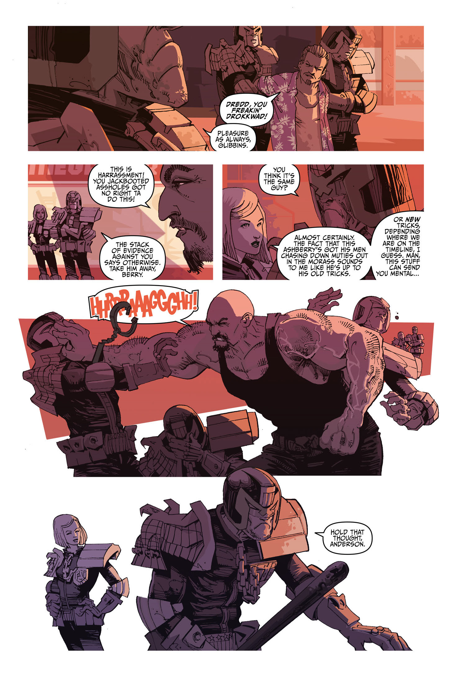 <{ $series->title }} issue 456 - Page 74