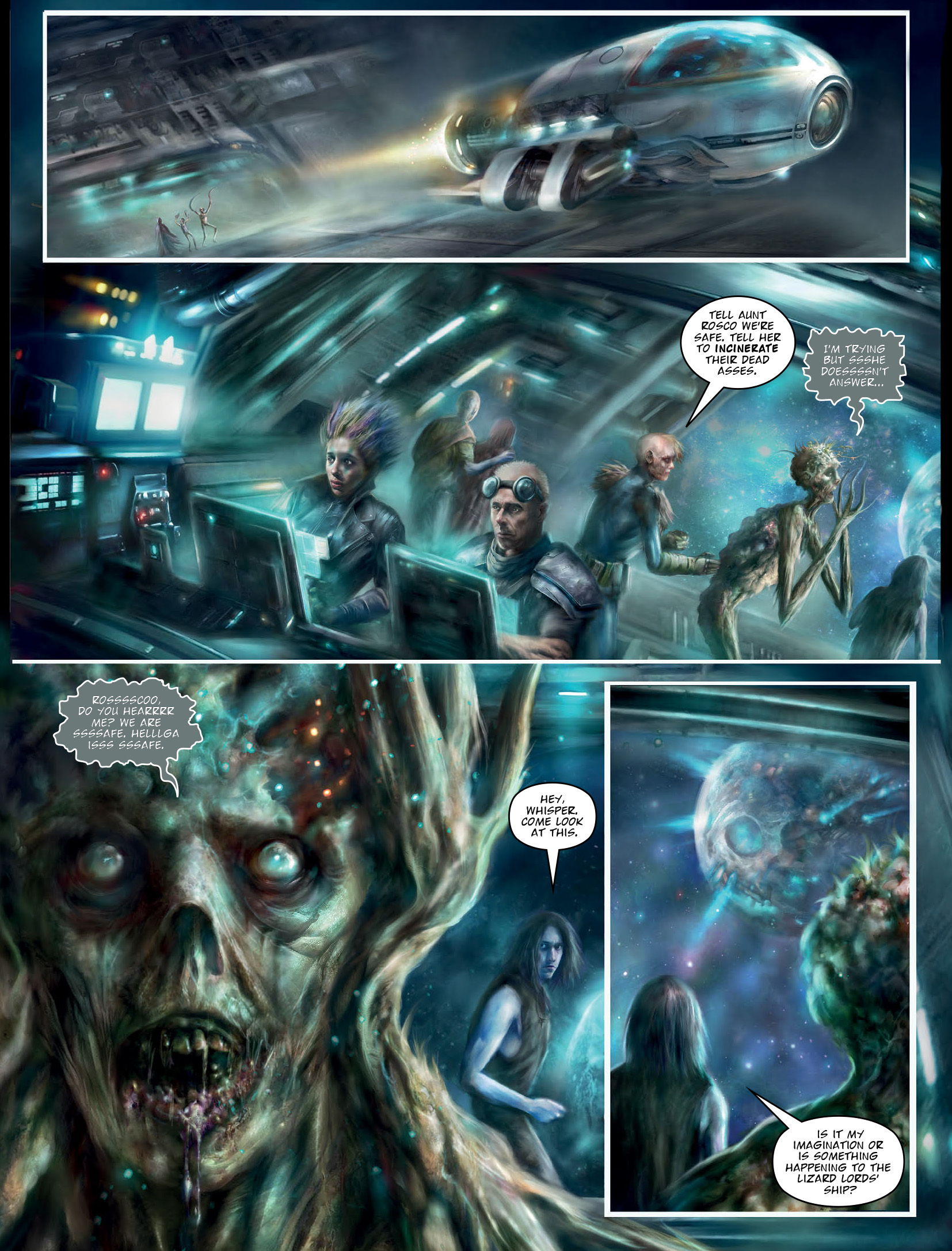 <{ $series->title }} issue 457 - Page 55