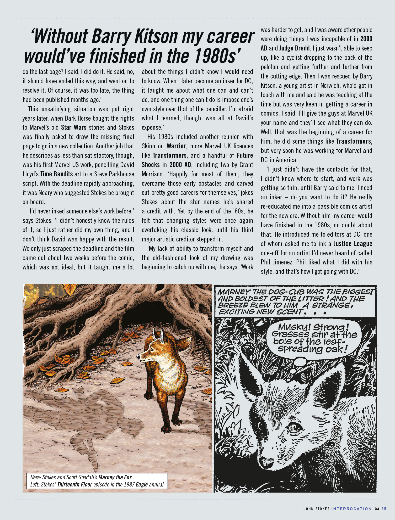 <{ $series->title }} issue 459 - Page 37