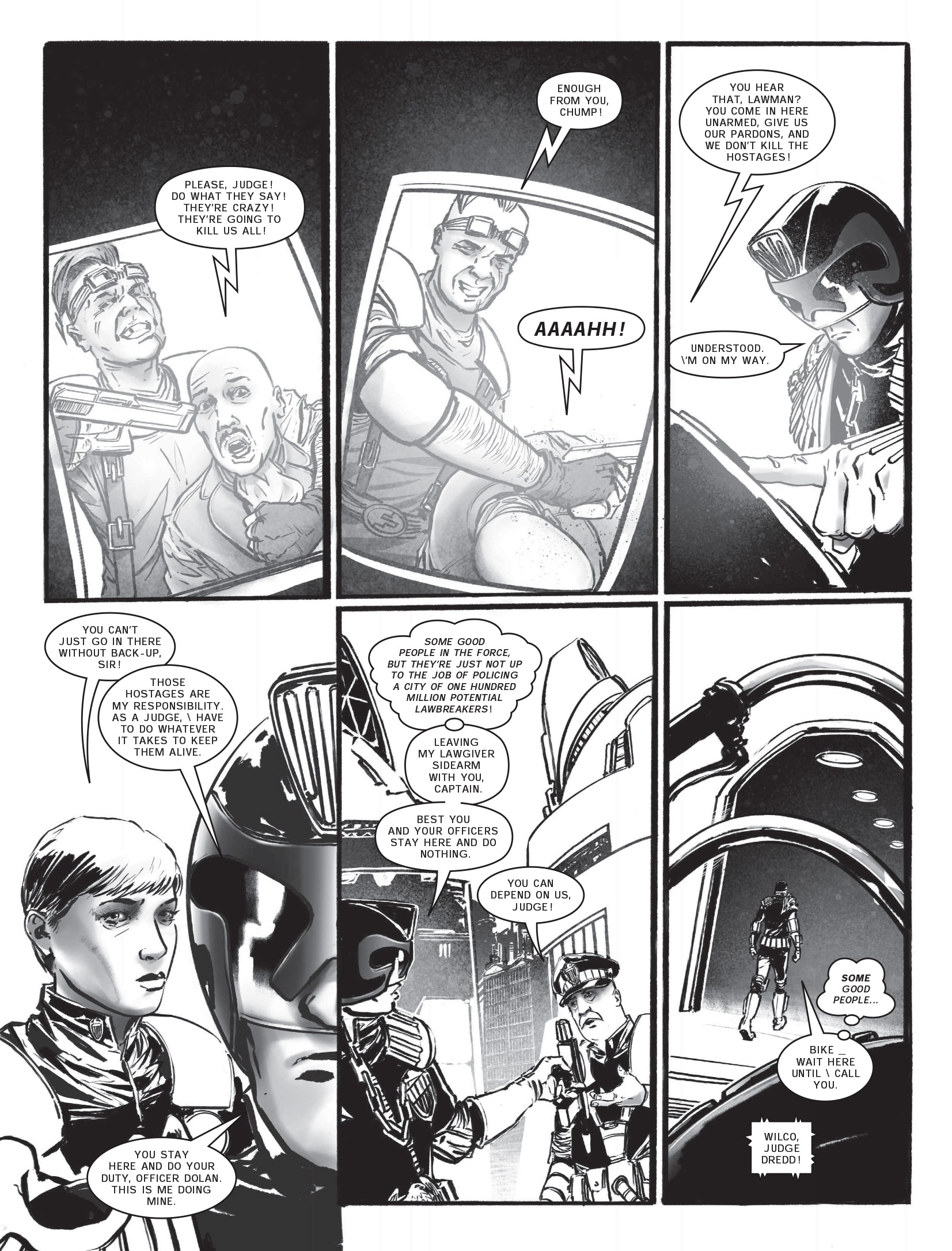 <{ $series->title }} issue 459 - Page 49