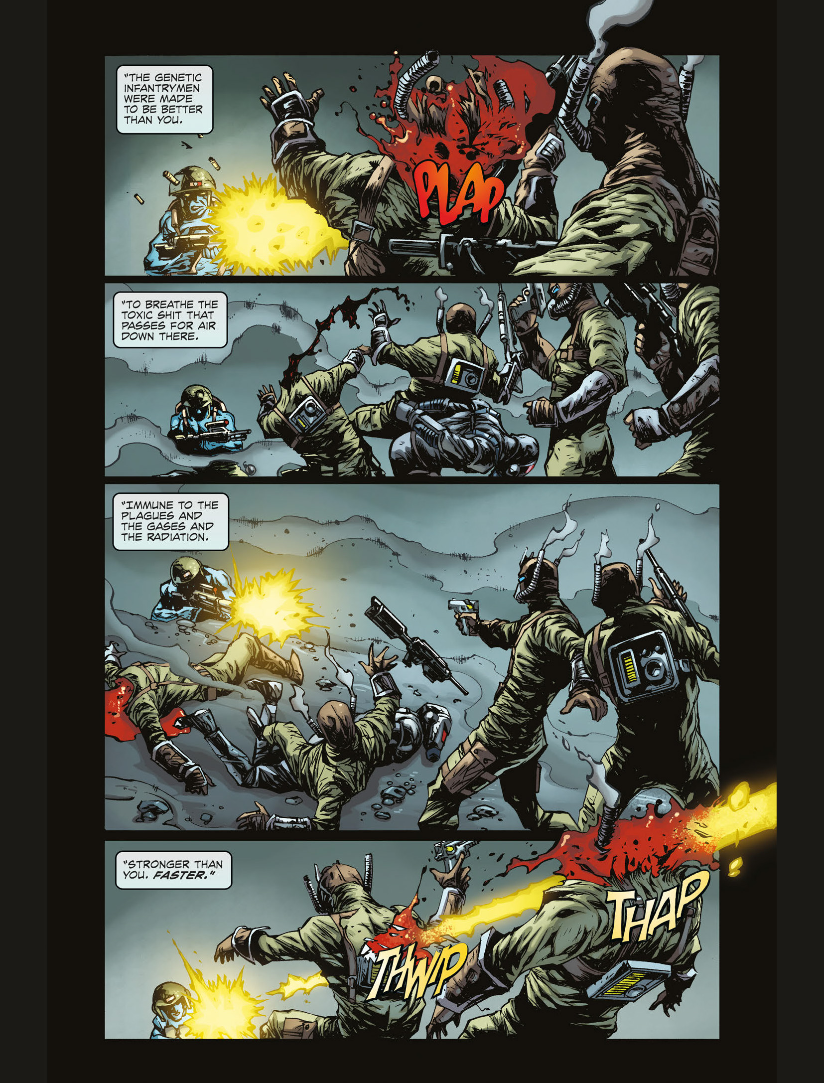 <{ $series->title }} issue 459 - Page 67