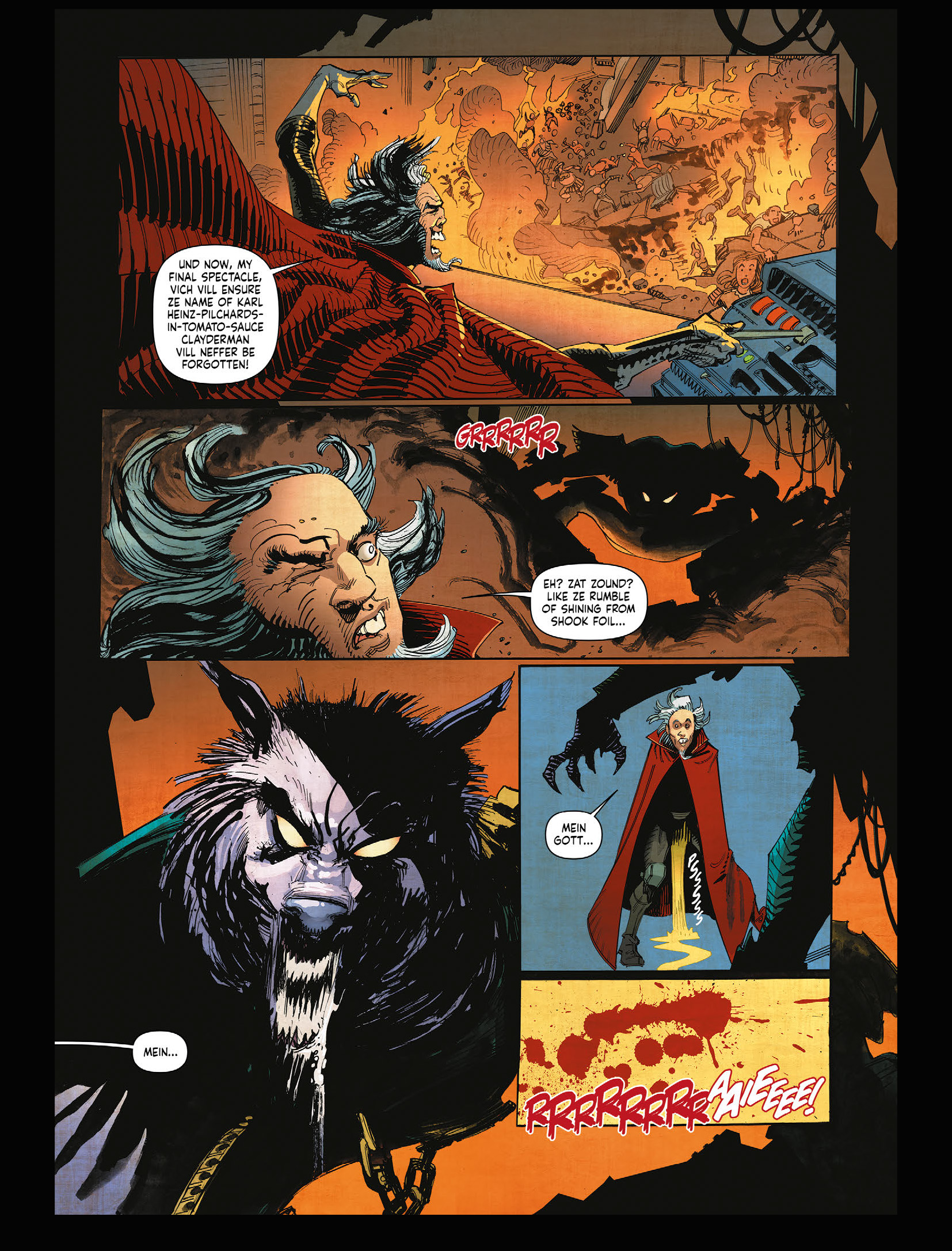 <{ $series->title }} issue 463 - Page 93