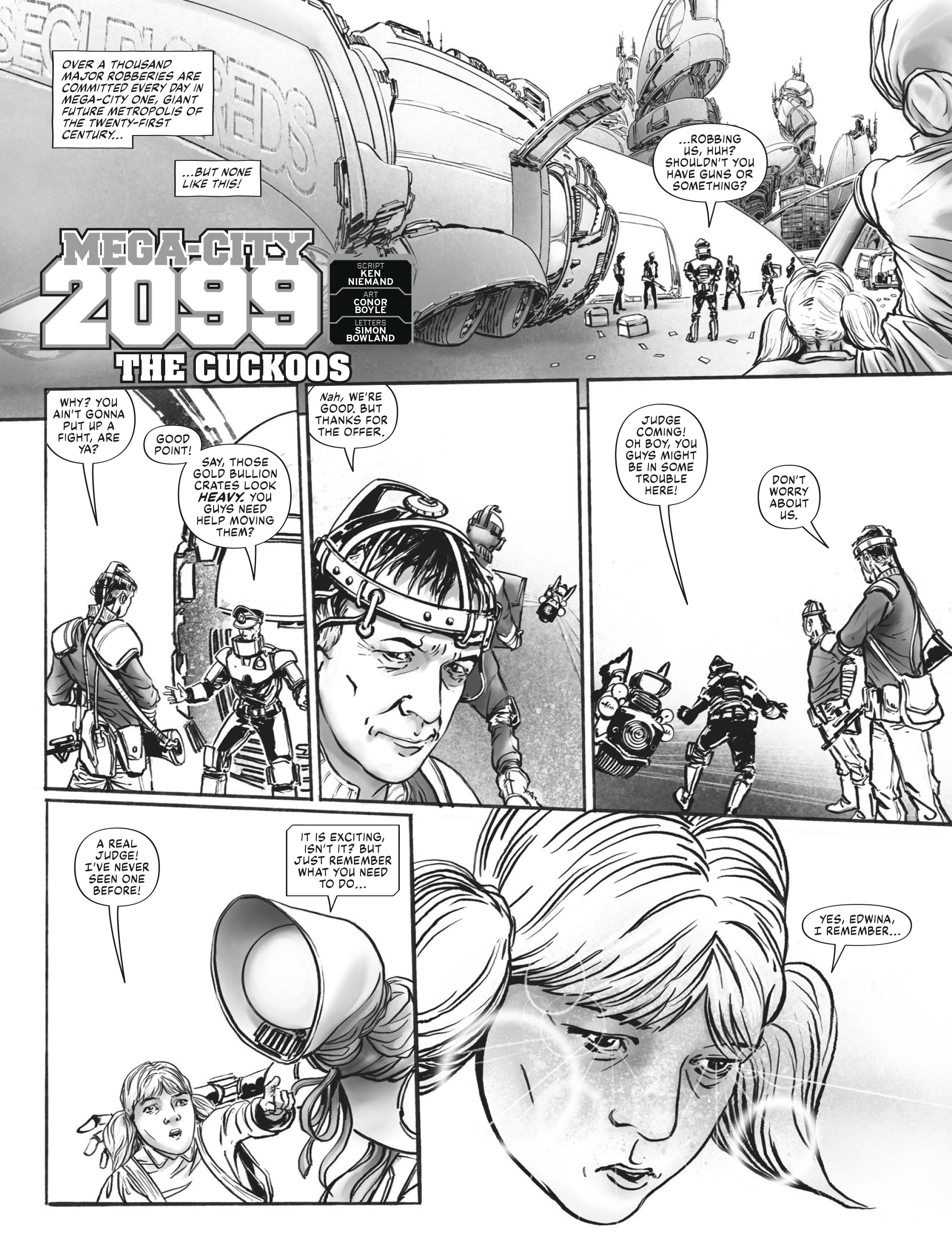 <{ $series->title }} issue 469 - Page 39