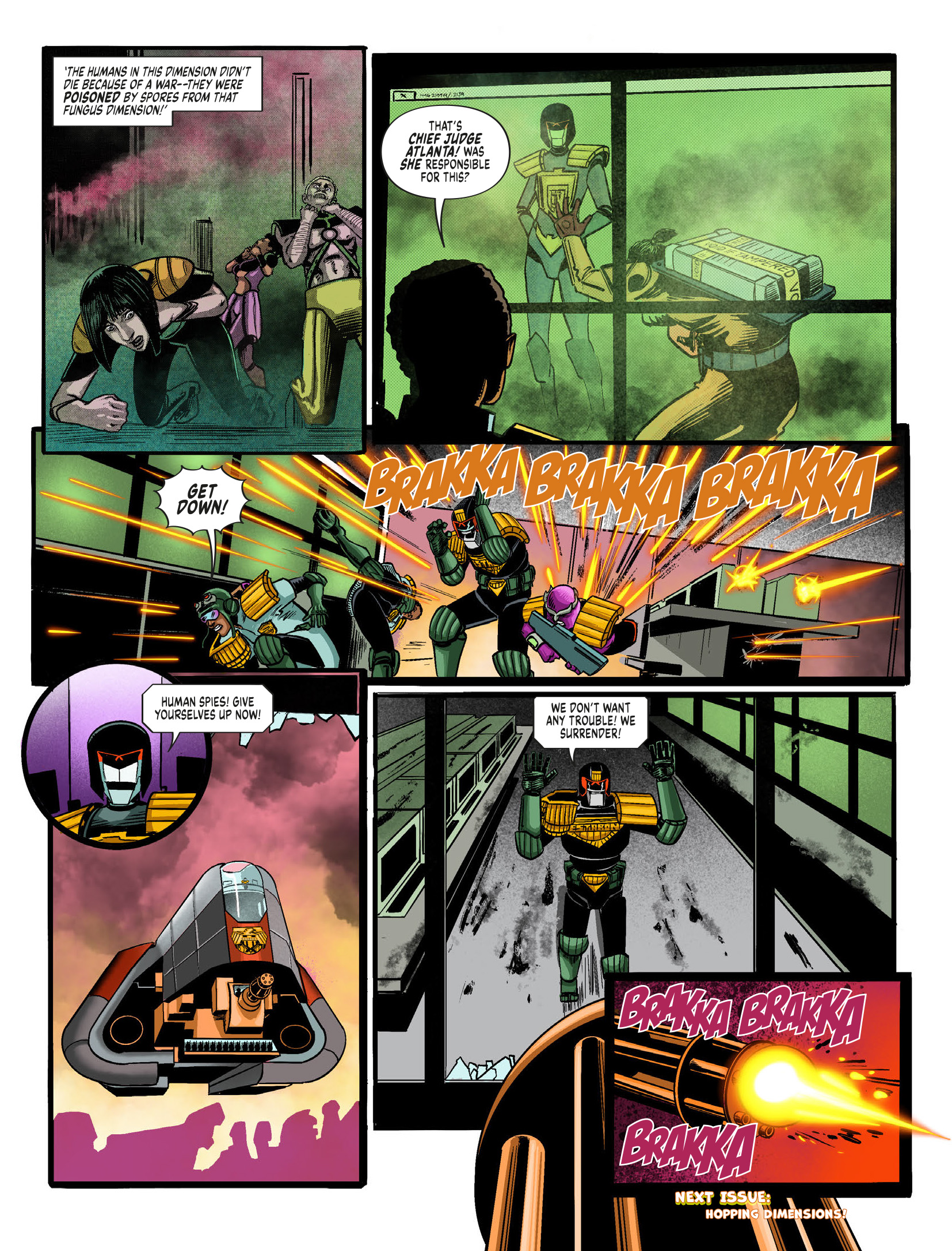 <{ $series->title }} issue 470 - Page 106