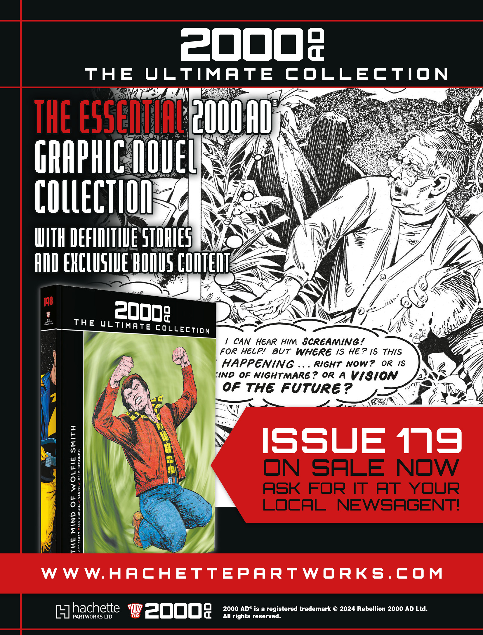 <{ $series->title }} issue 470 - Page 132