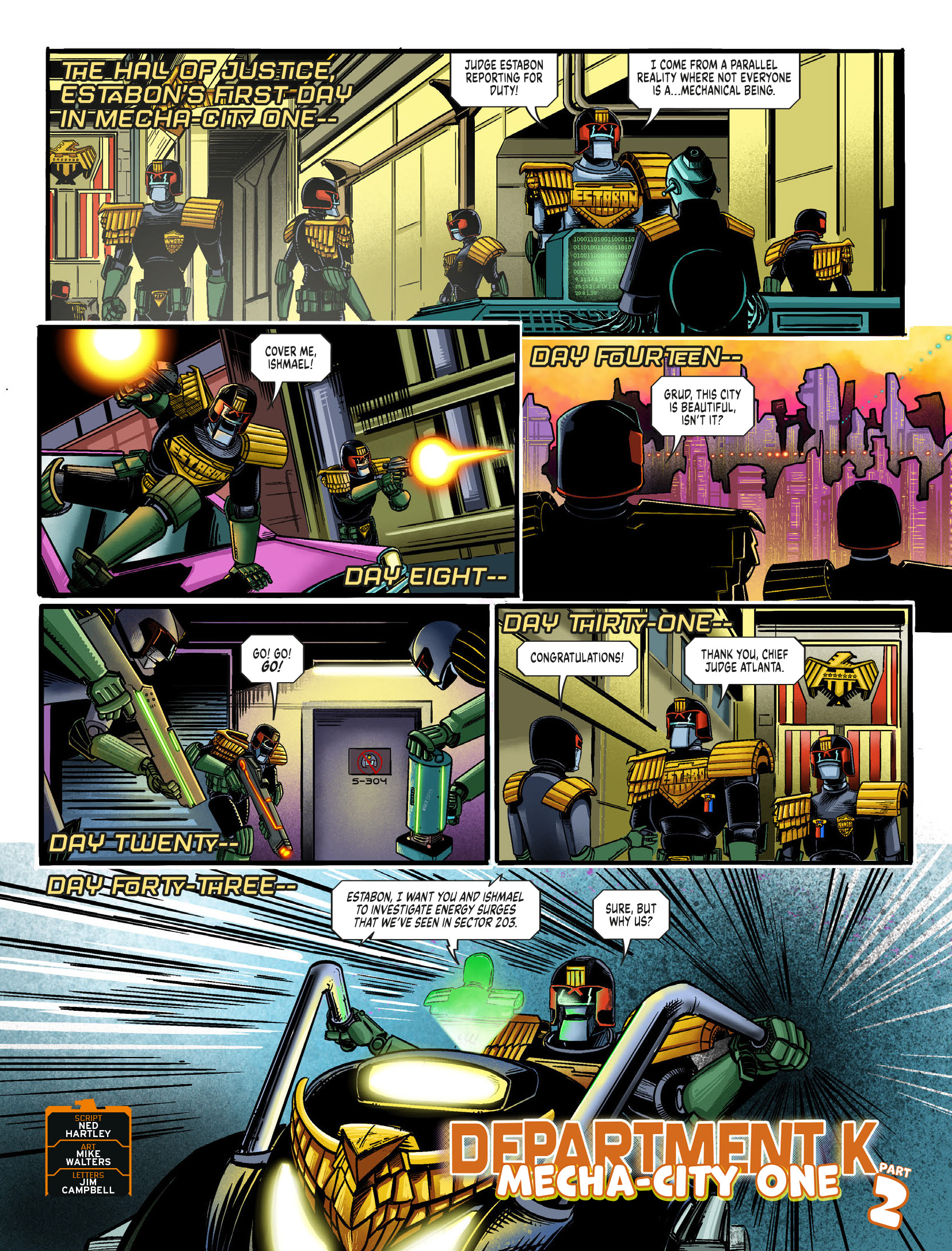 <{ $series->title }} issue 470 - Page 97