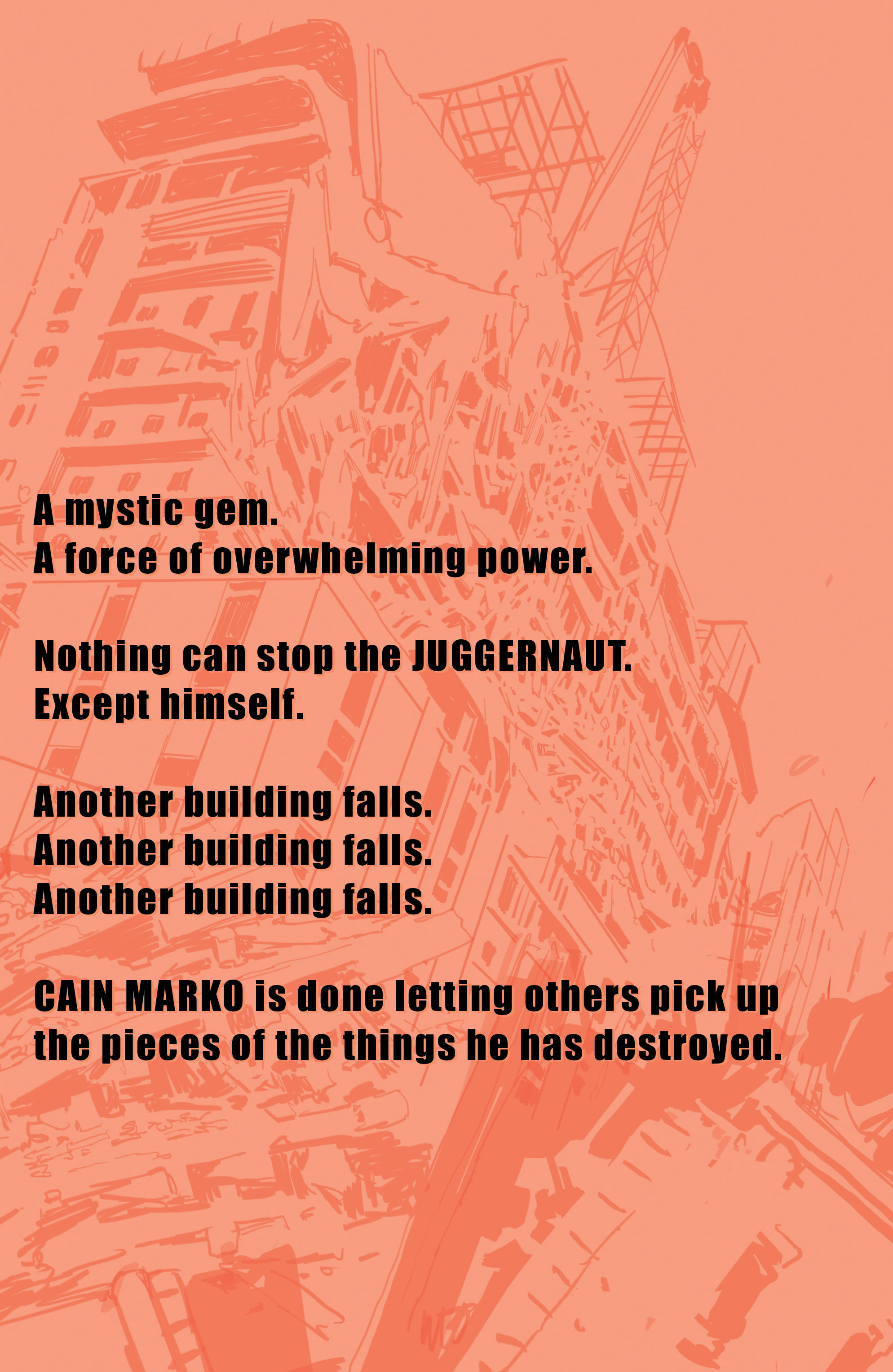 Juggernaut (2020-): Chapter 1 - Page 3