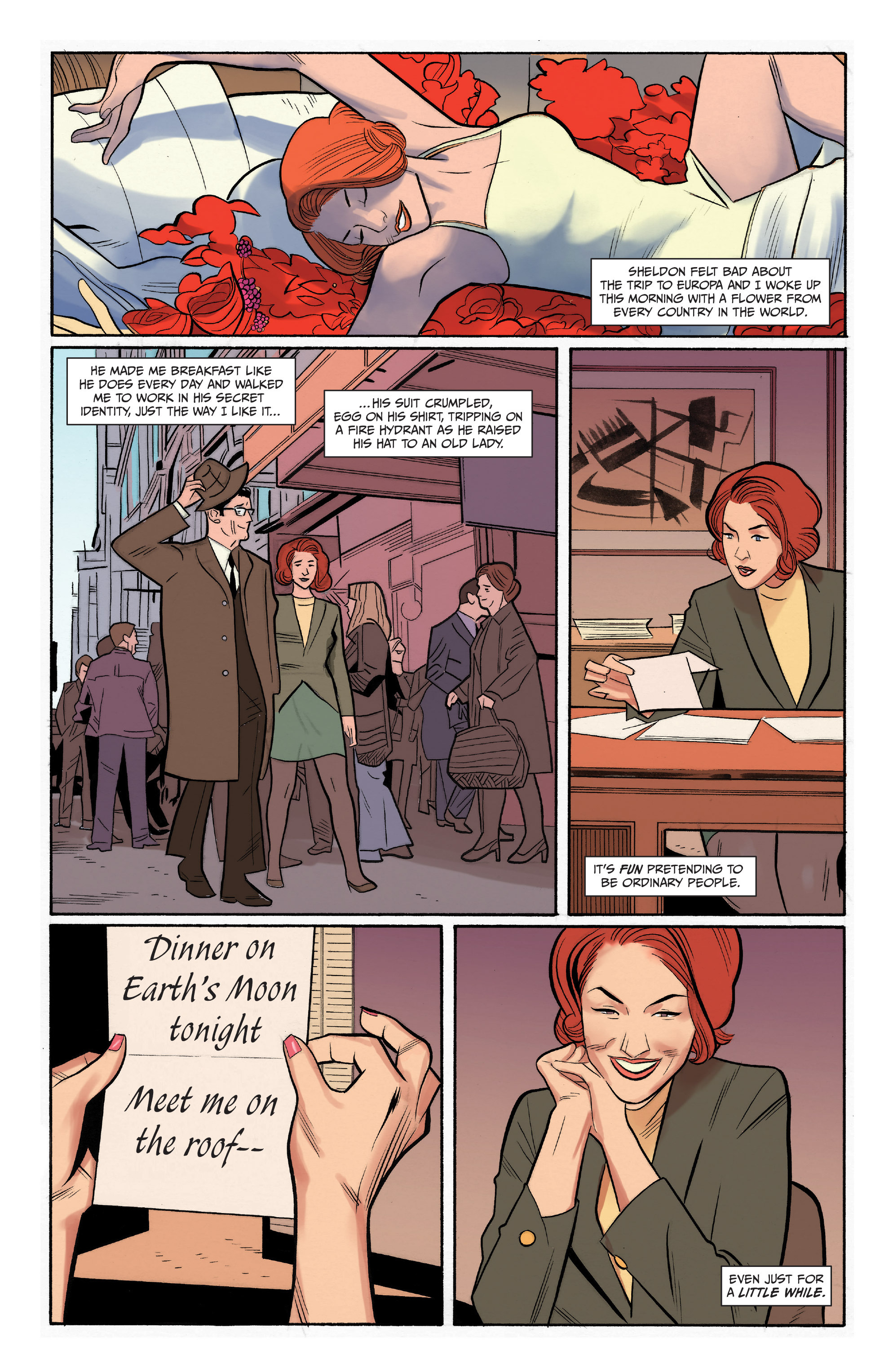 <{ $series->title }} issue Vol. 2 - Page 26