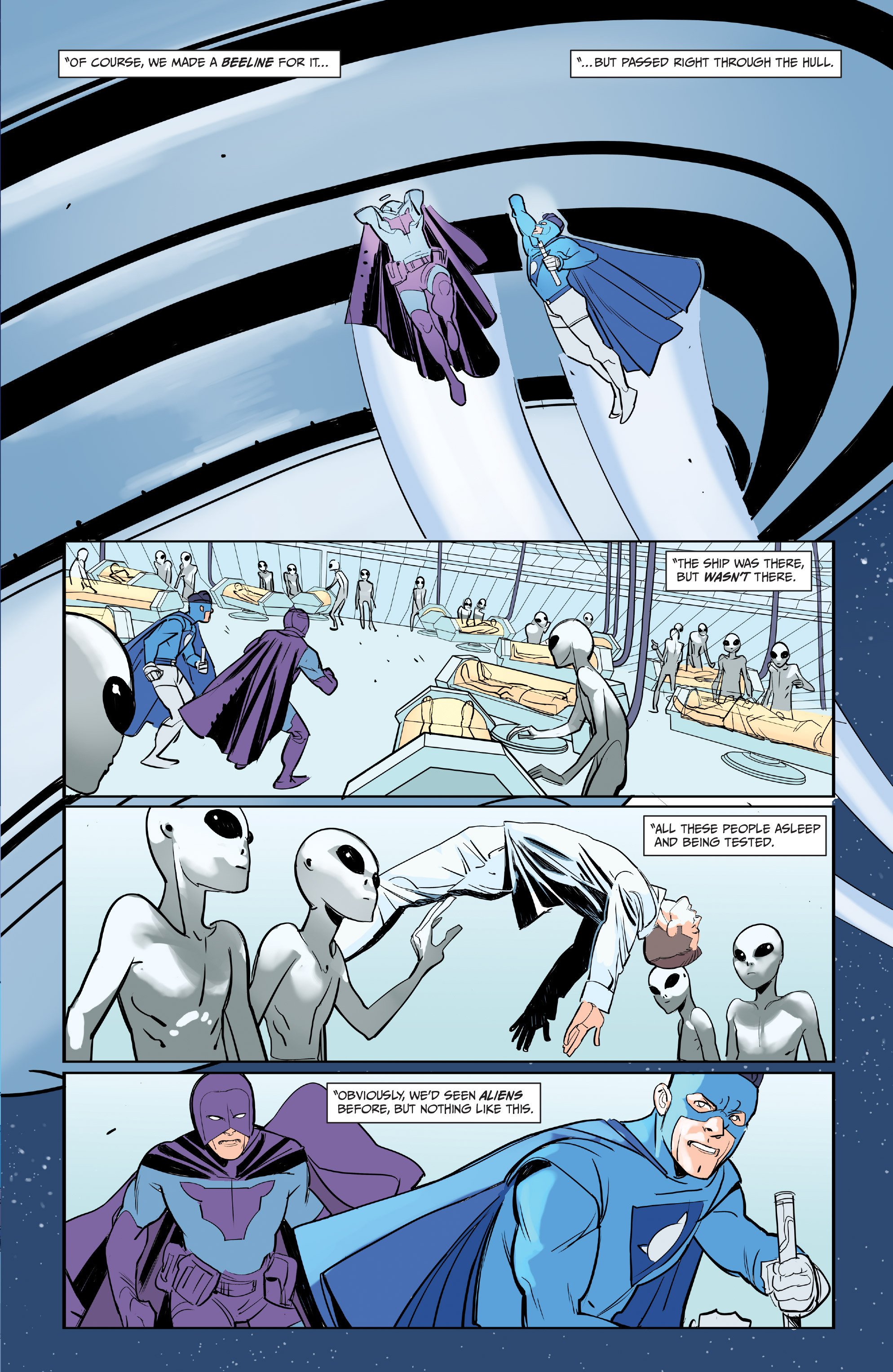 <{ $series->title }} issue Vol. 2 - Page 32