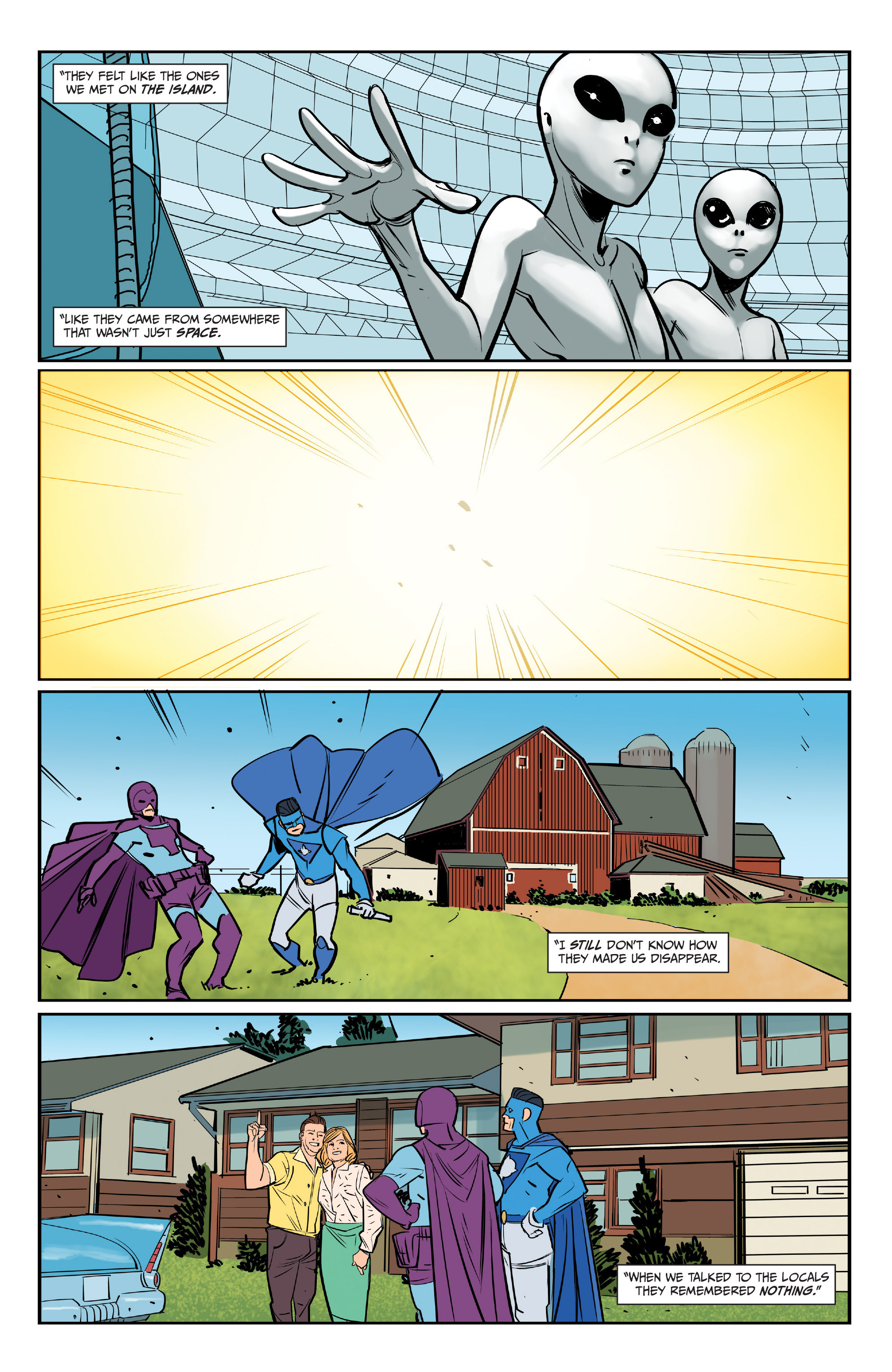 <{ $series->title }} issue Vol. 2 - Page 33