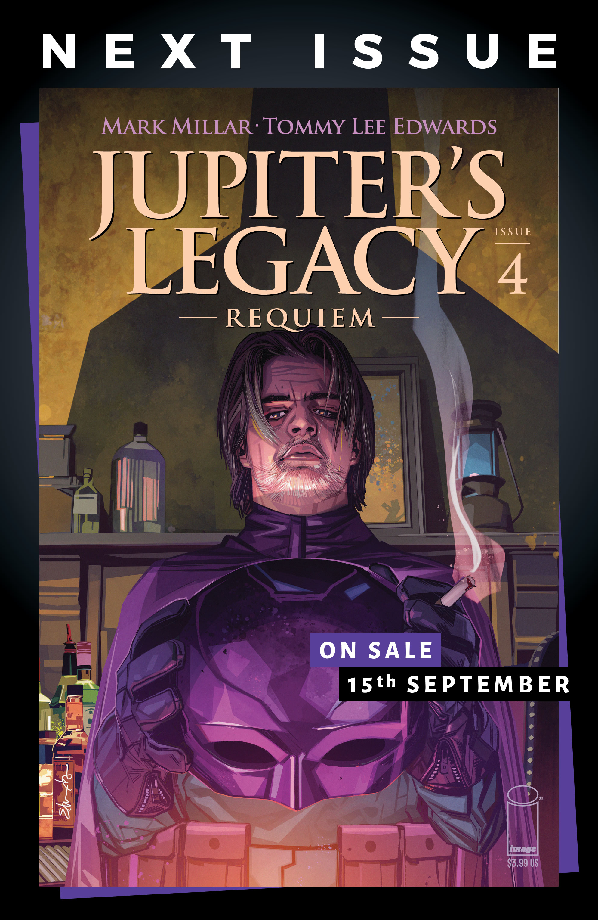 jupiter-s-legacy-requiem-2021-chapter-3-page-1