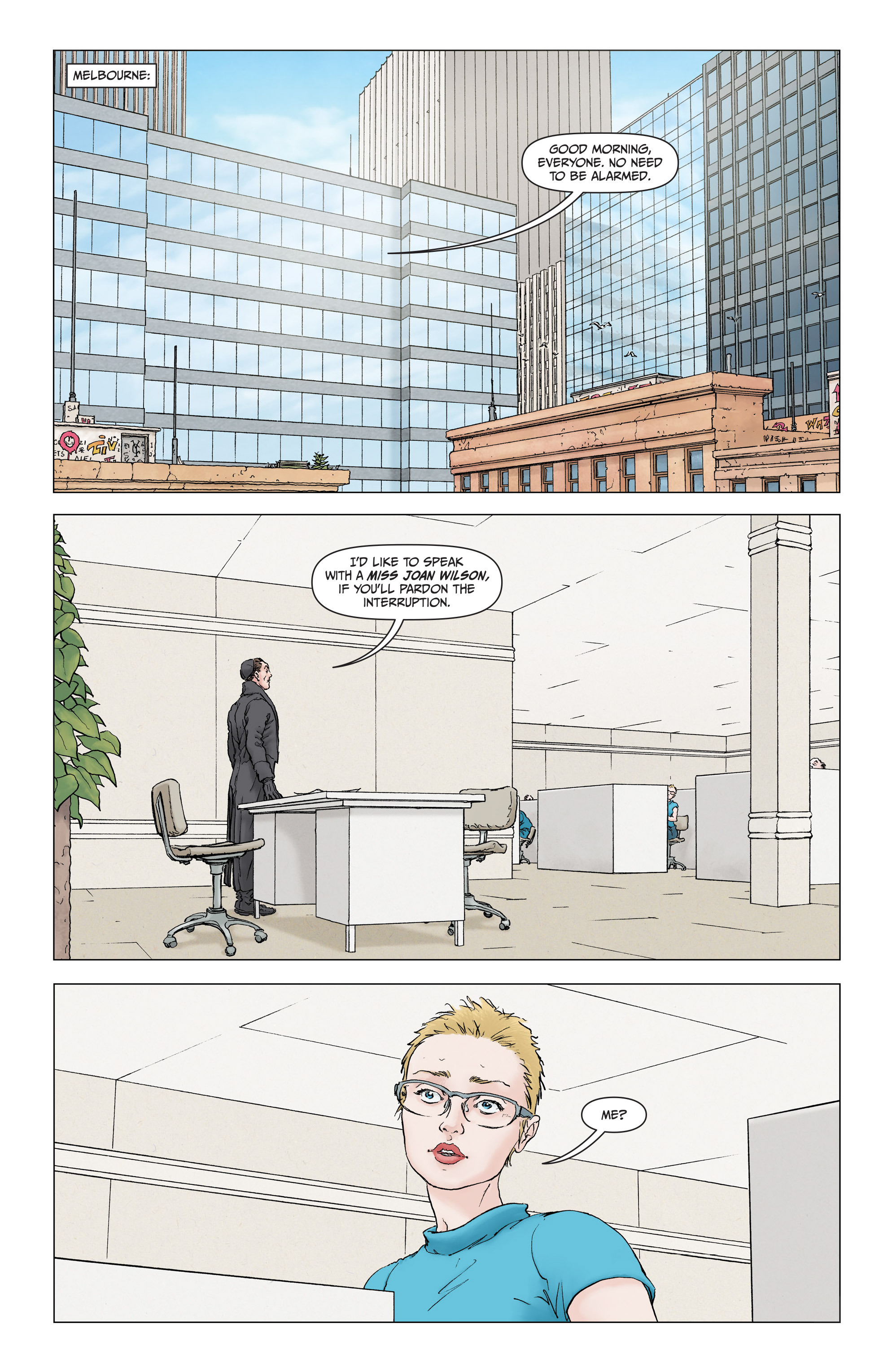 <{ $series->title }} issue Vol. 1 - Page 90