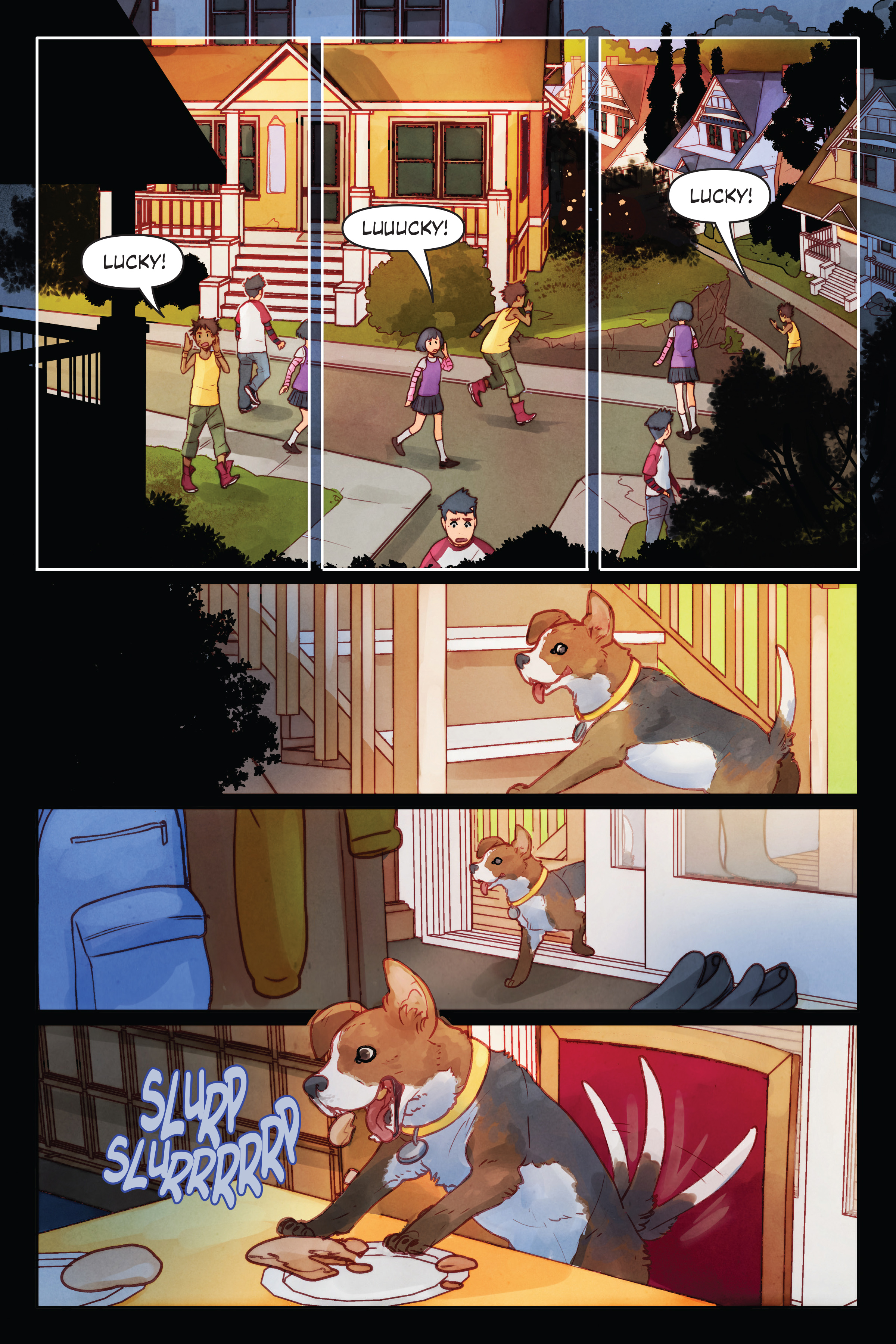 <{ $series->title }} issue Vol. 1 - Page 37