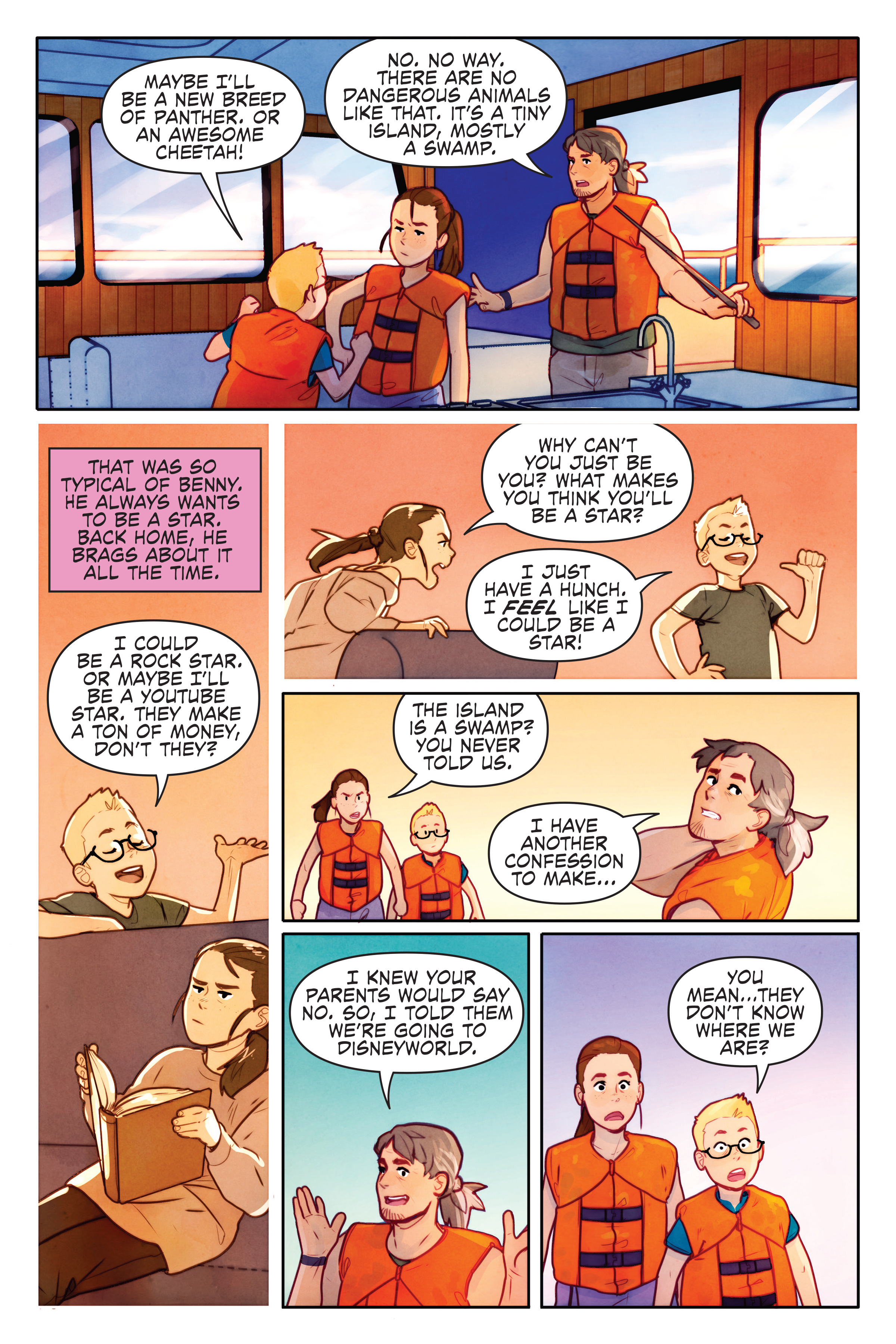 <{ $series->title }} issue Vol. 2 - Page 115