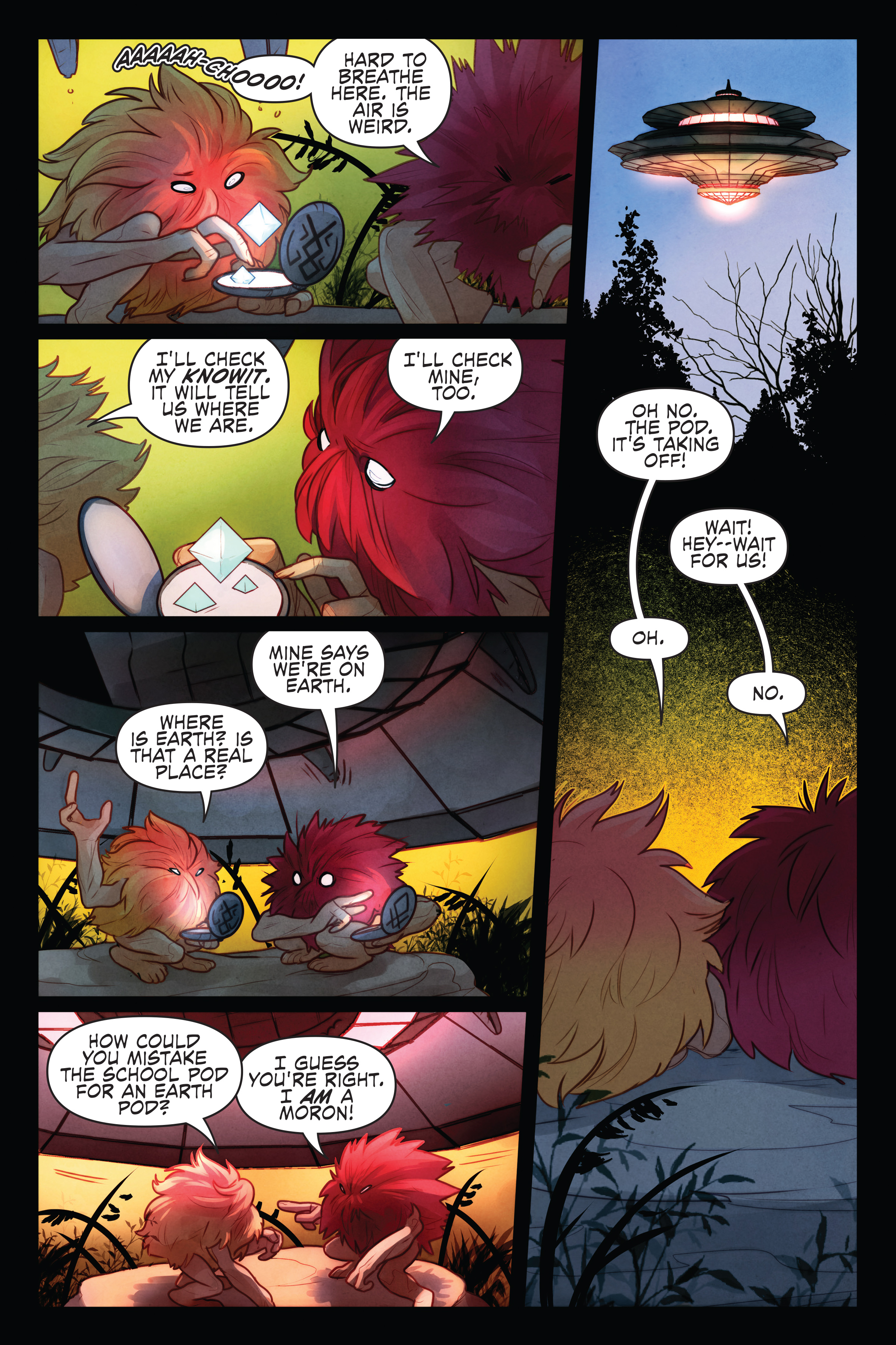 <{ $series->title }} issue Vol. 2 - Page 15