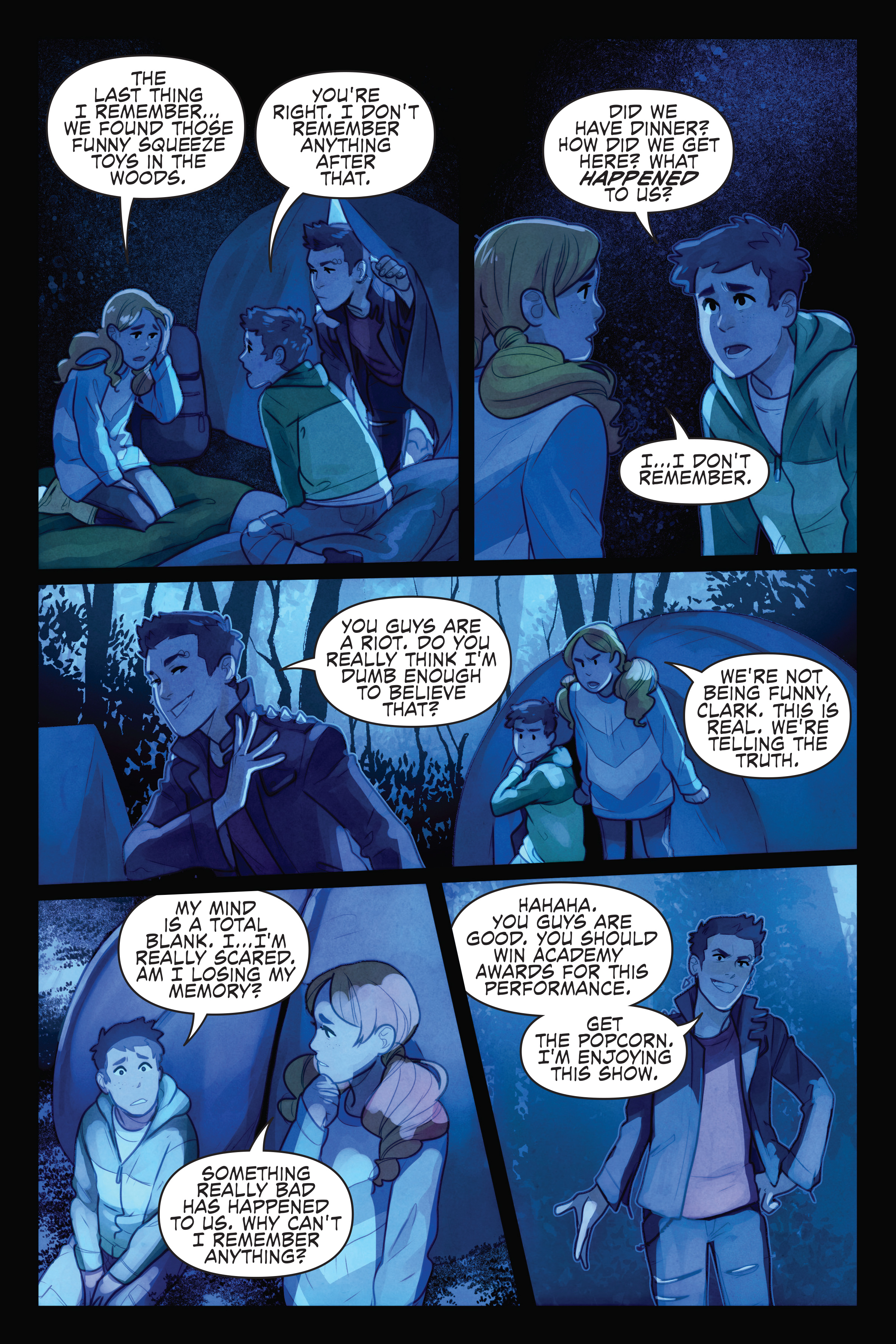 <{ $series->title }} issue Vol. 2 - Page 44