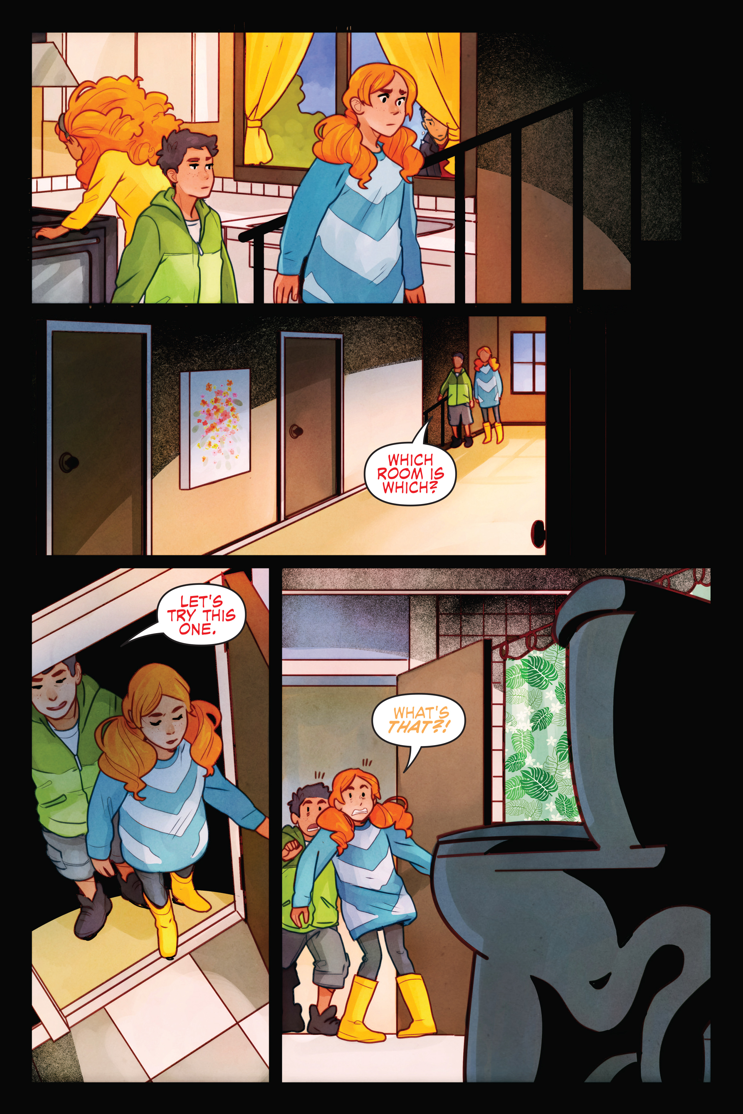 <{ $series->title }} issue Vol. 2 - Page 56