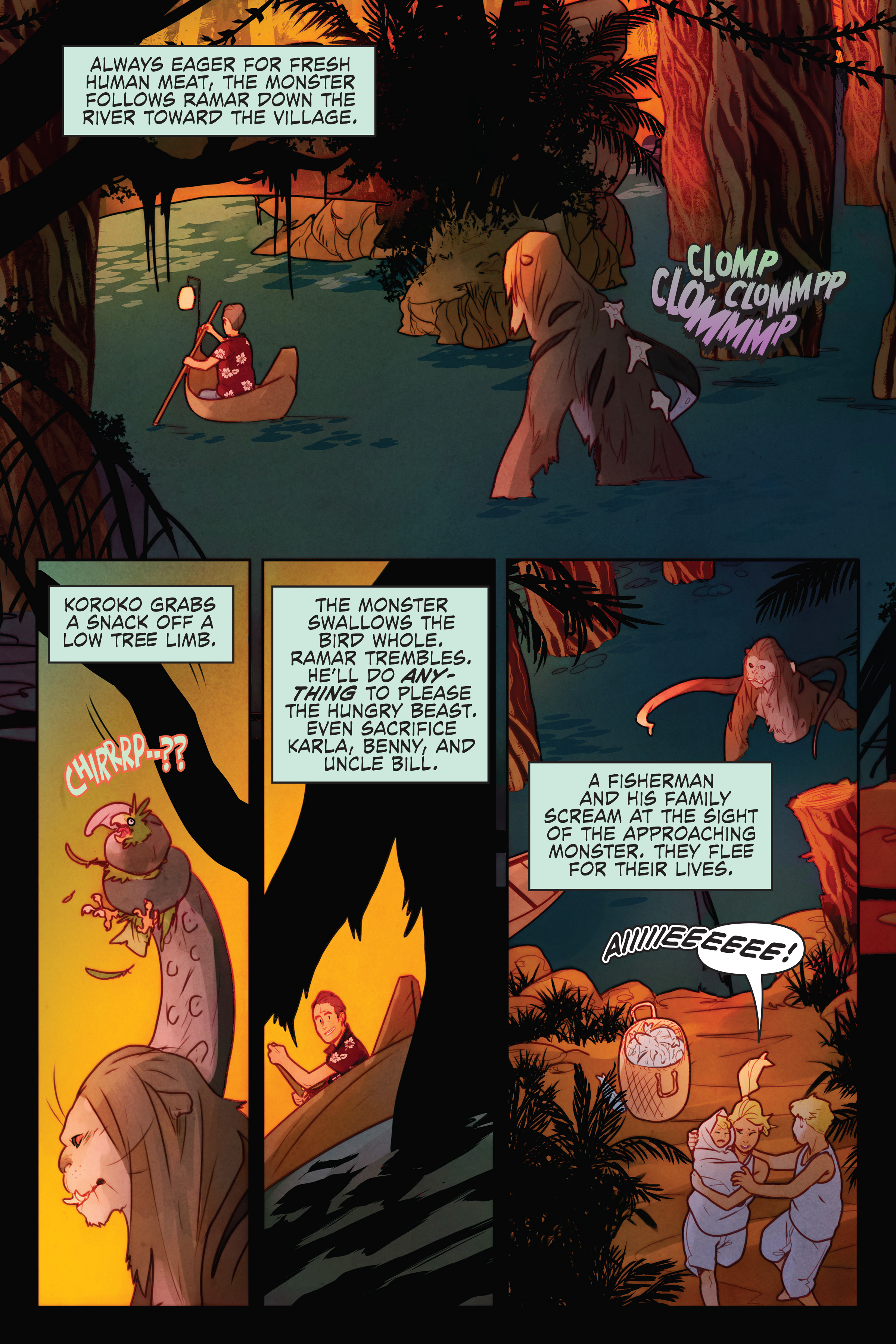 <{ $series->title }} issue Vol. 3 - Page 39