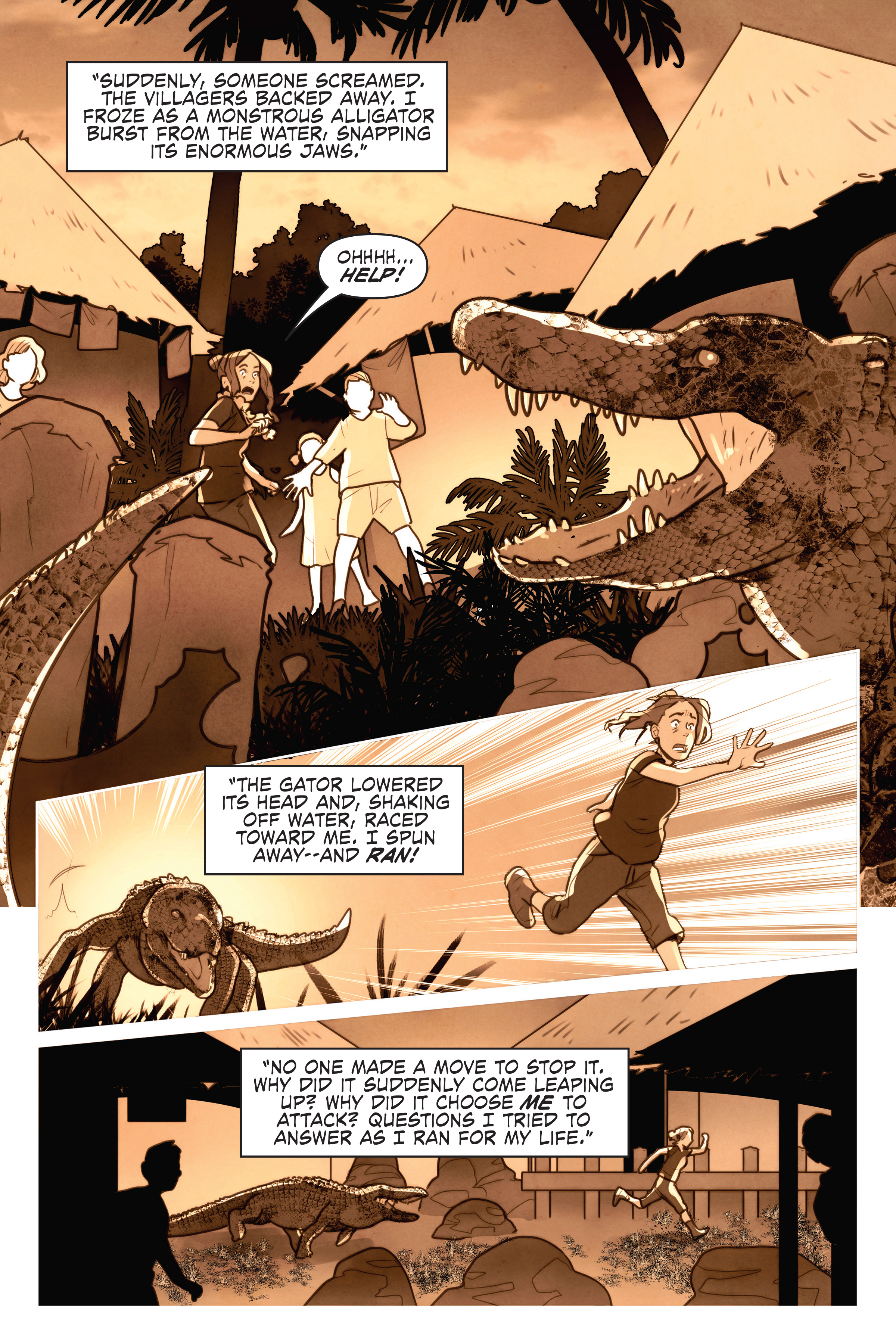 <{ $series->title }} issue Vol. 3 - Page 49