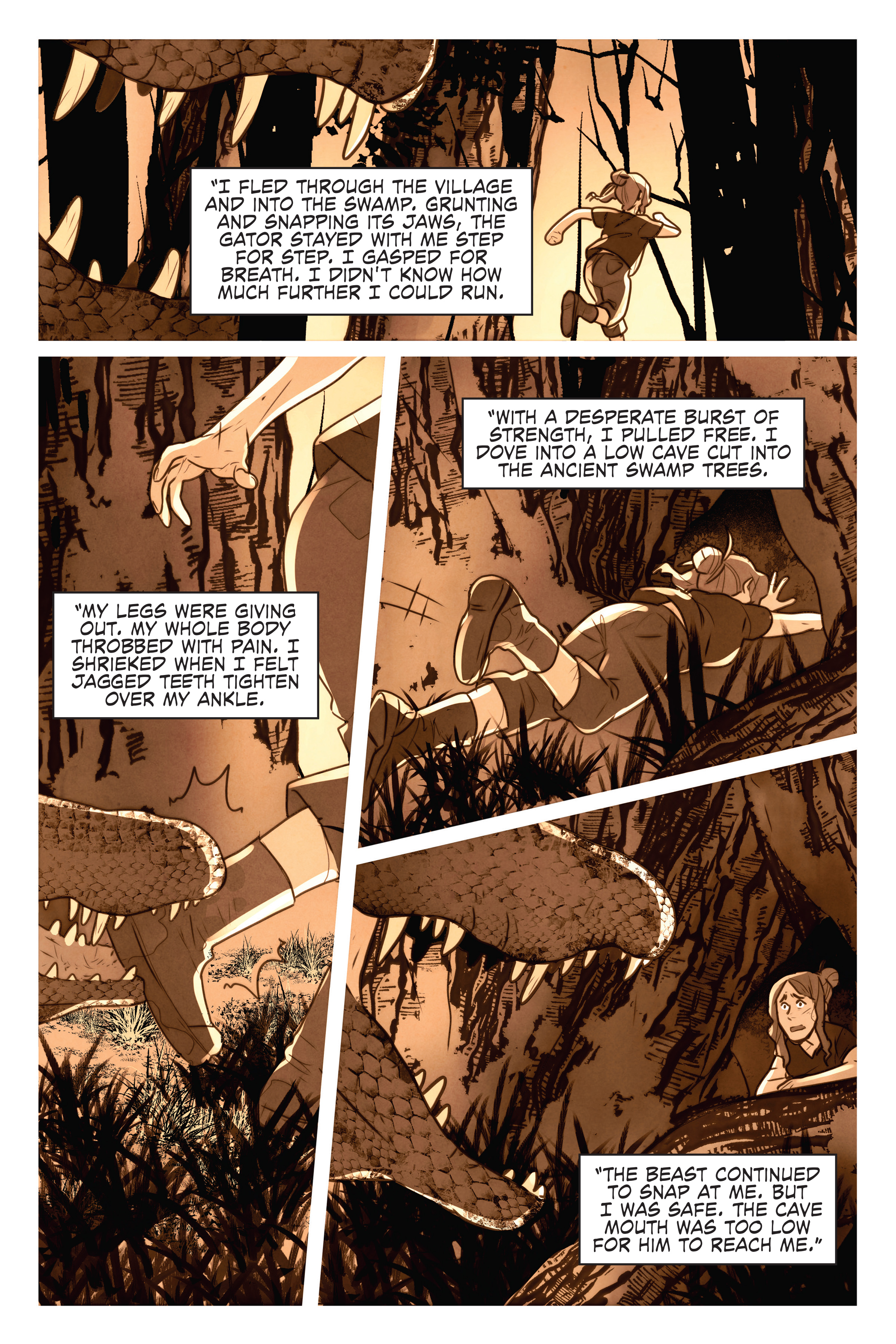 <{ $series->title }} issue Vol. 3 - Page 50