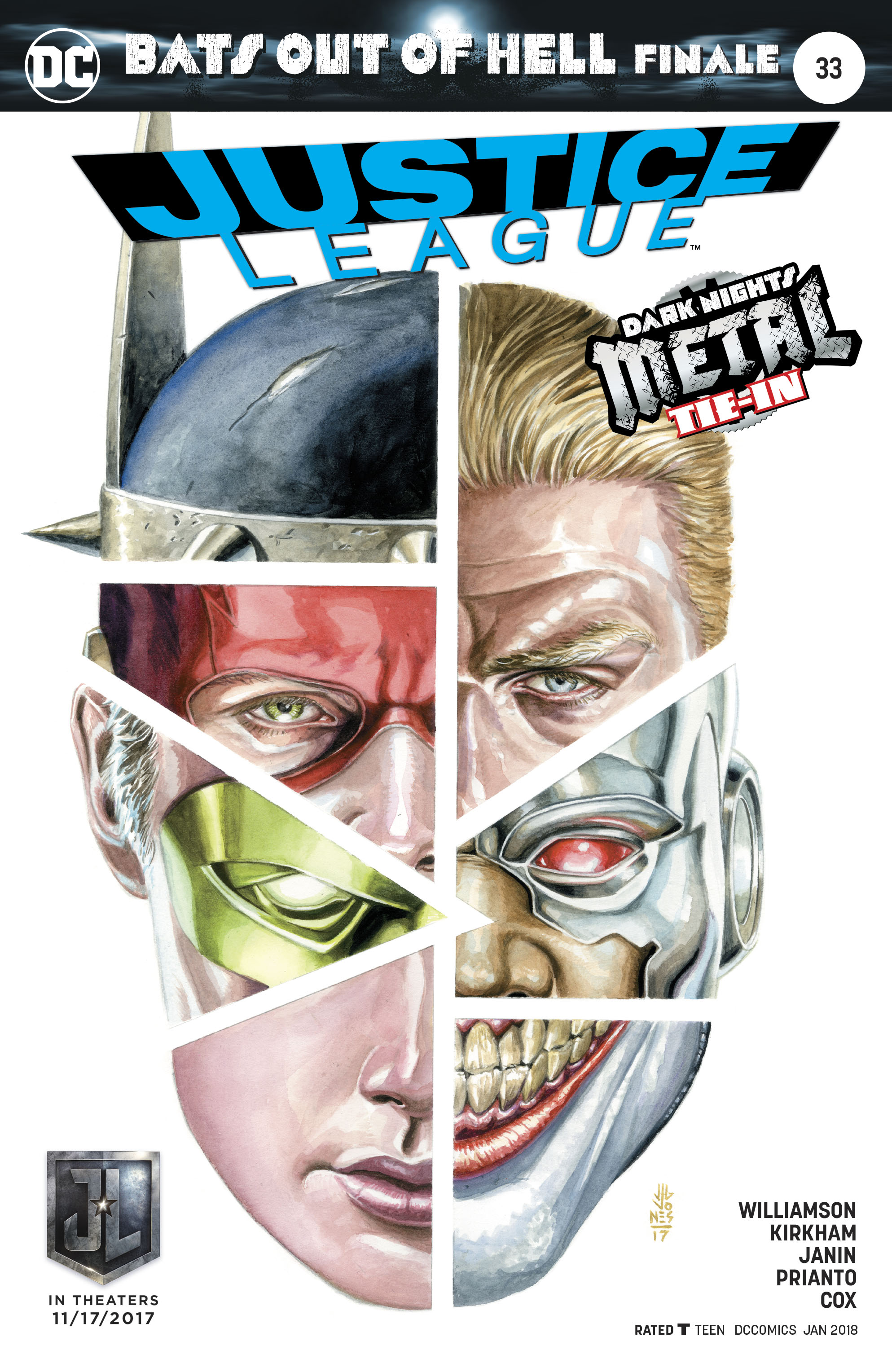 Justice League Fanfiction Protective Of Batmanpodcast Personal.Html - y2p2h72