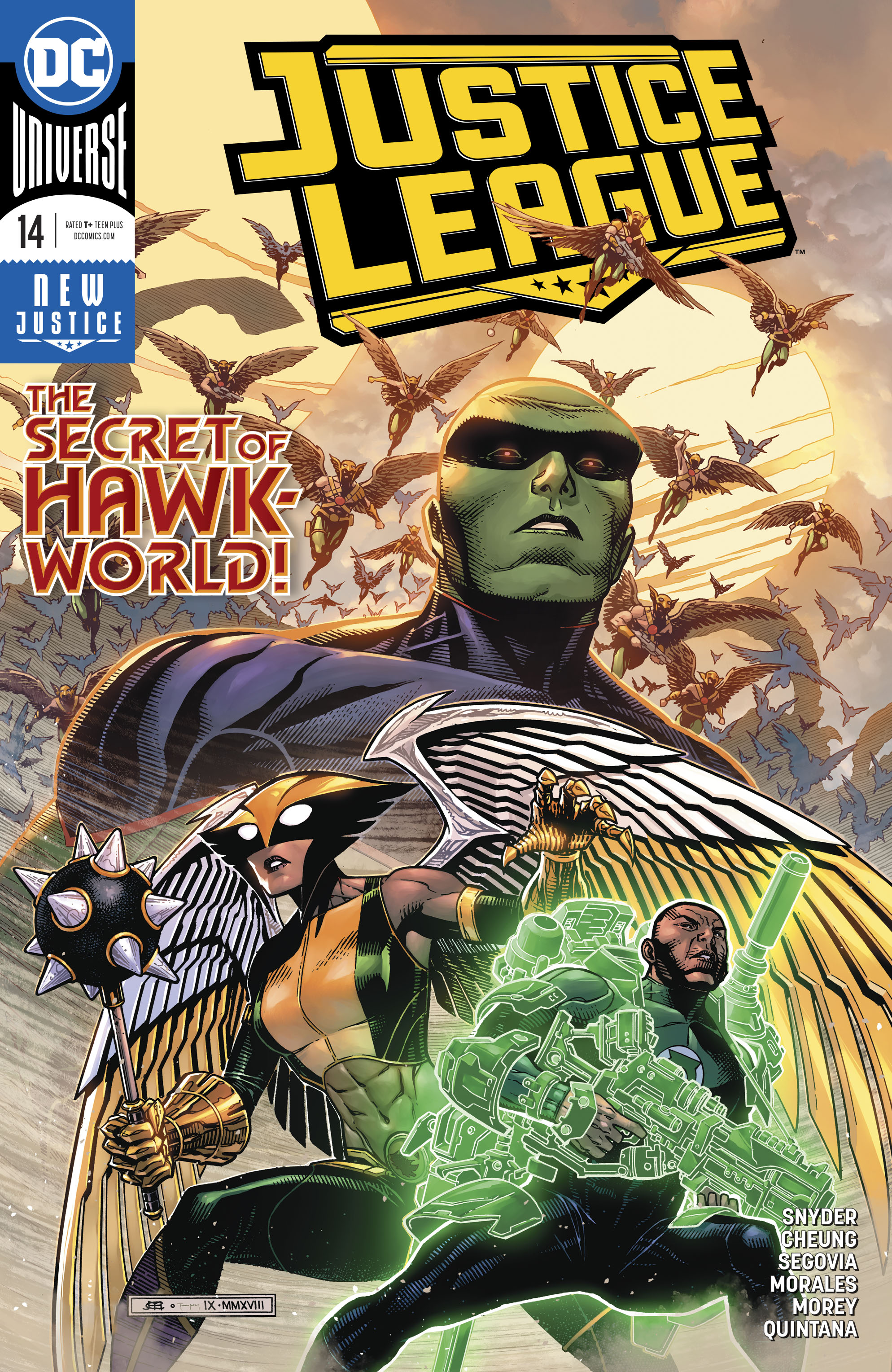 league of lust chapter 19 league of lust chapter 19