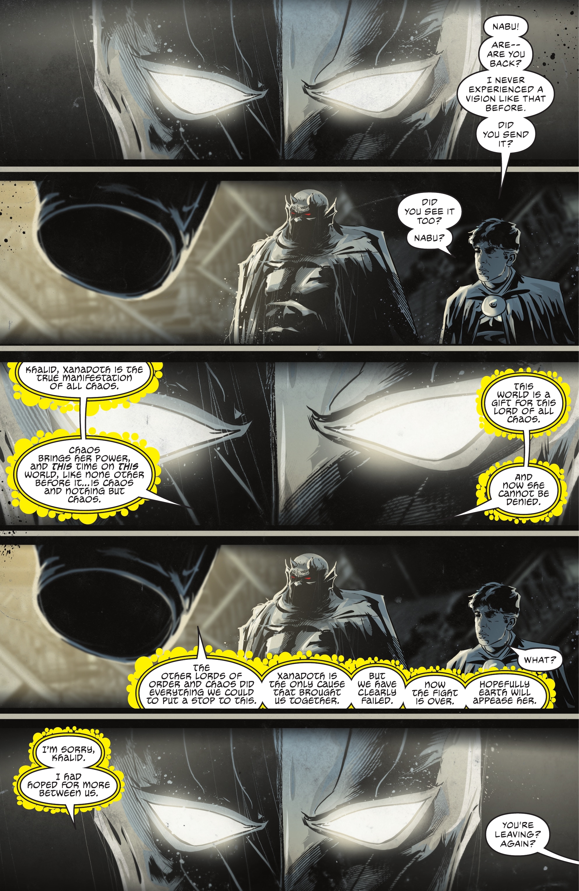 <{ $series->title }} issue 72 - Page 23