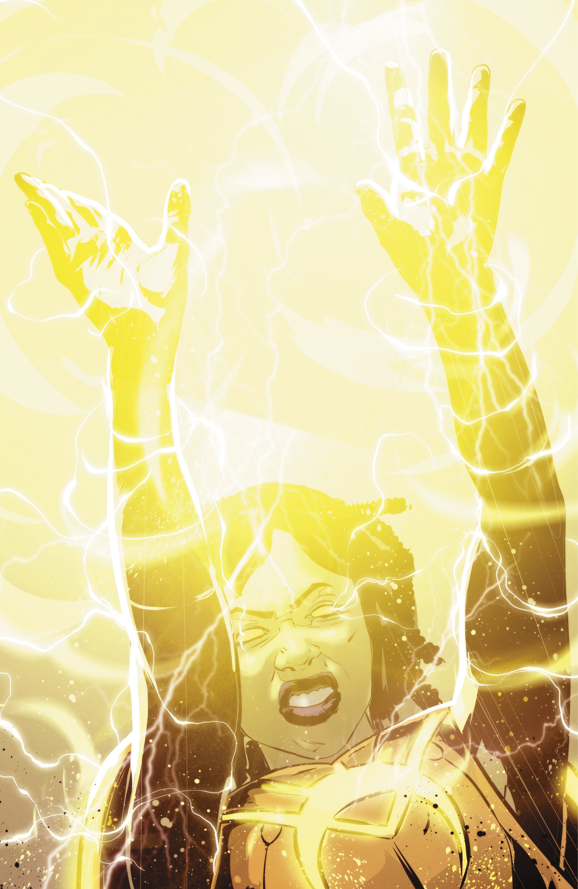 Justice League (2018-): Chapter 74 - Page 20