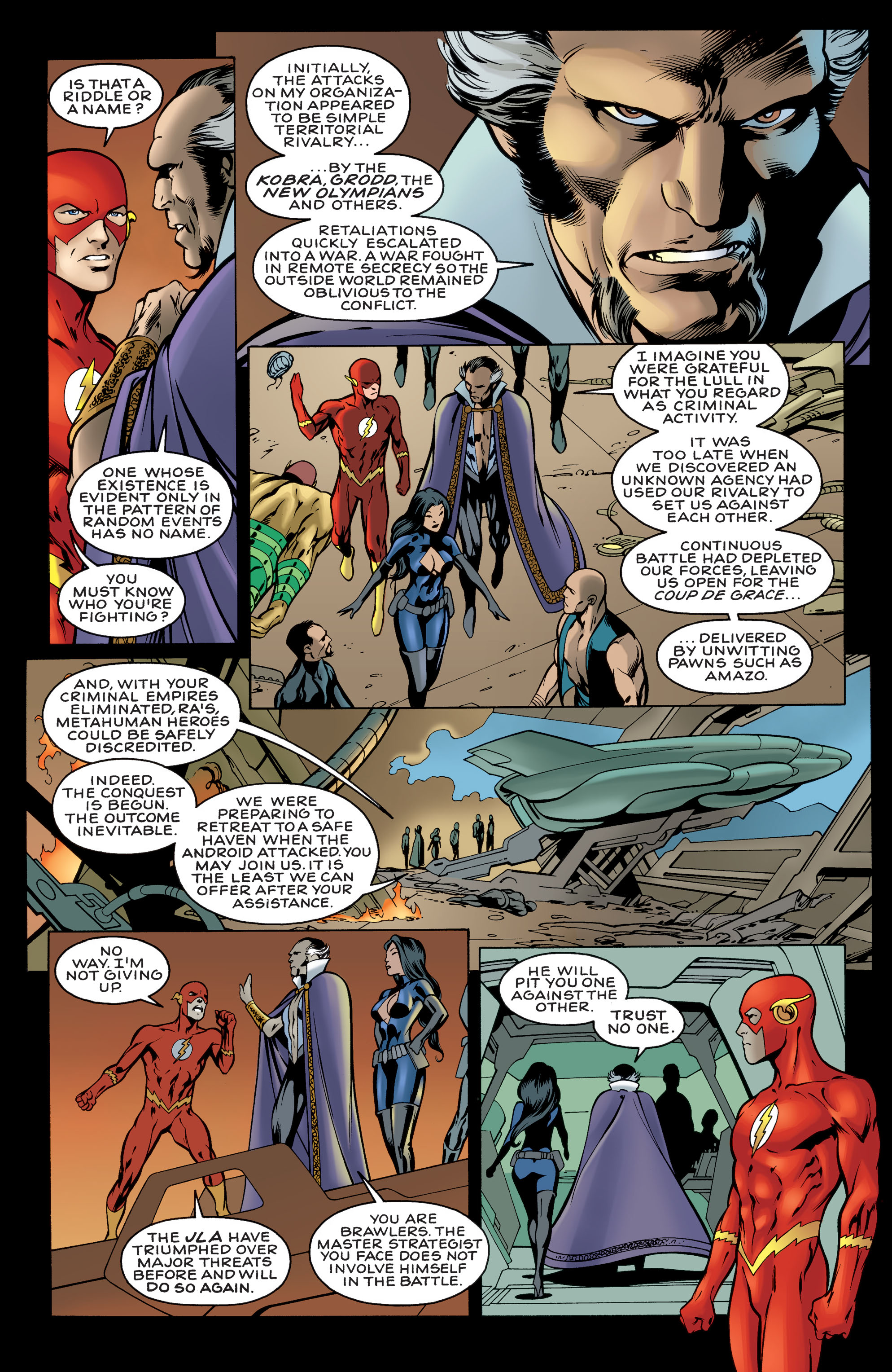 <{ $series->title }} issue Omnibus - Page 67