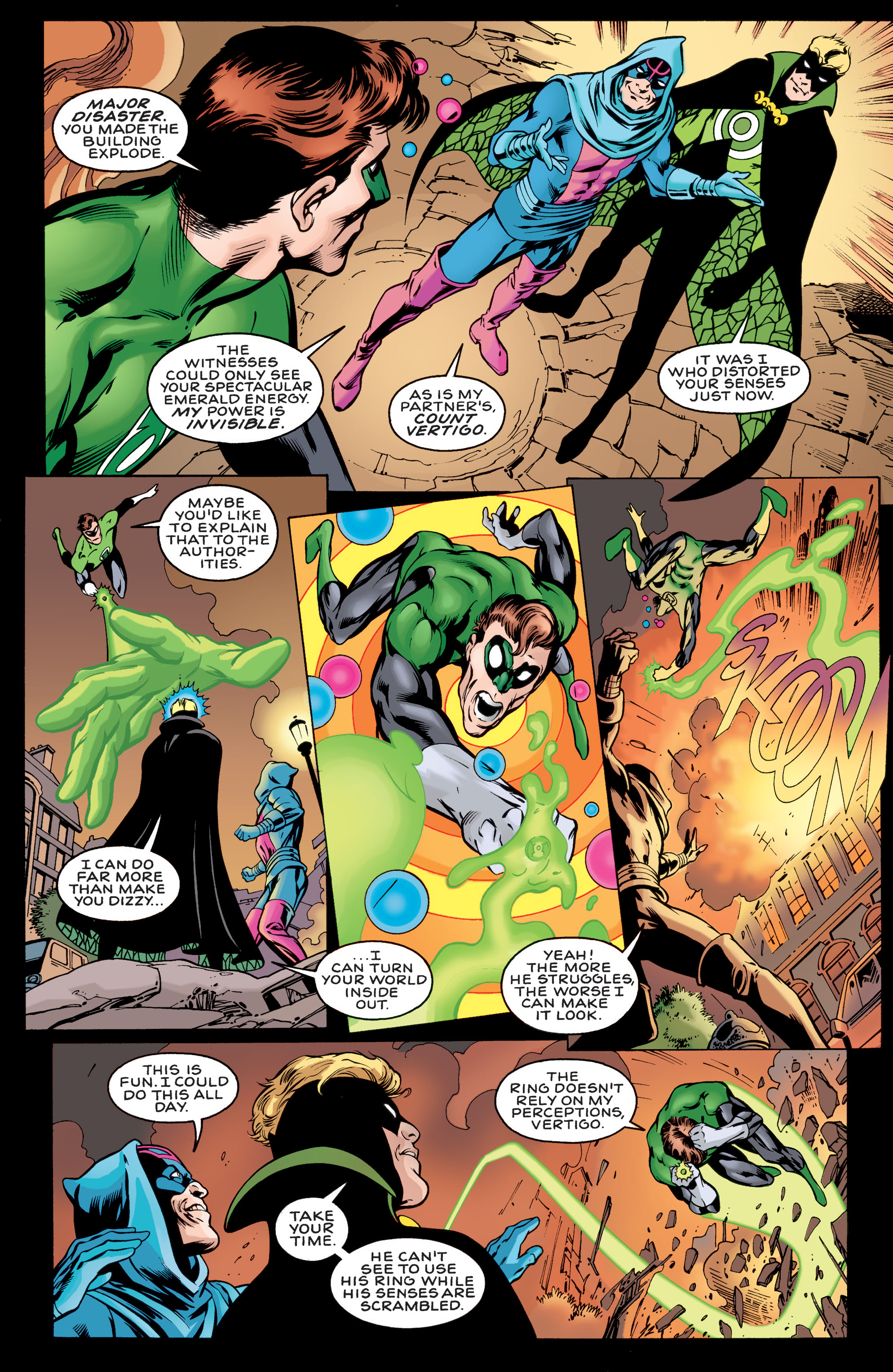 <{ $series->title }} issue Omnibus - Page 86