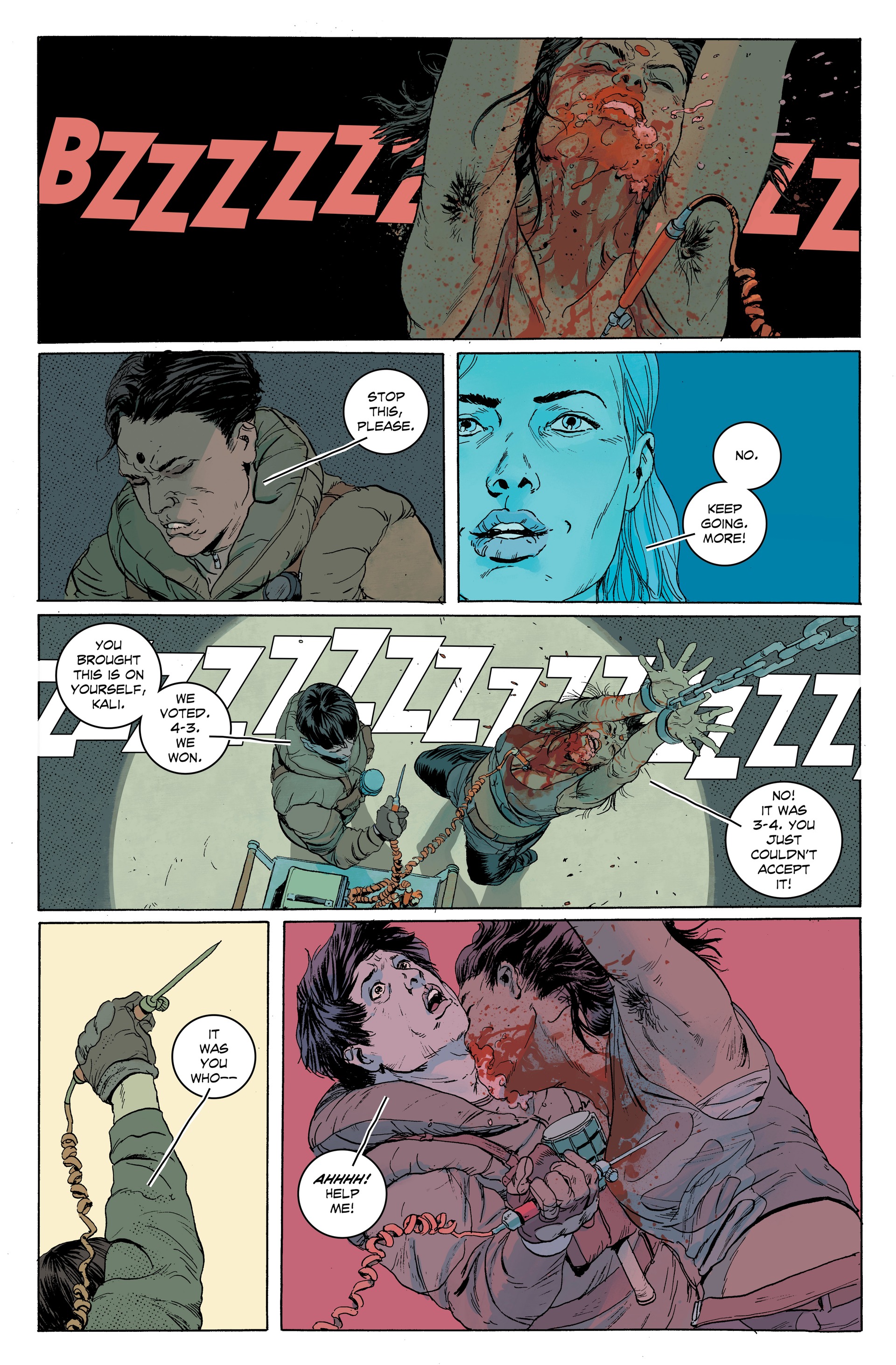 <{ $series->title }} issue OGN - Page 106