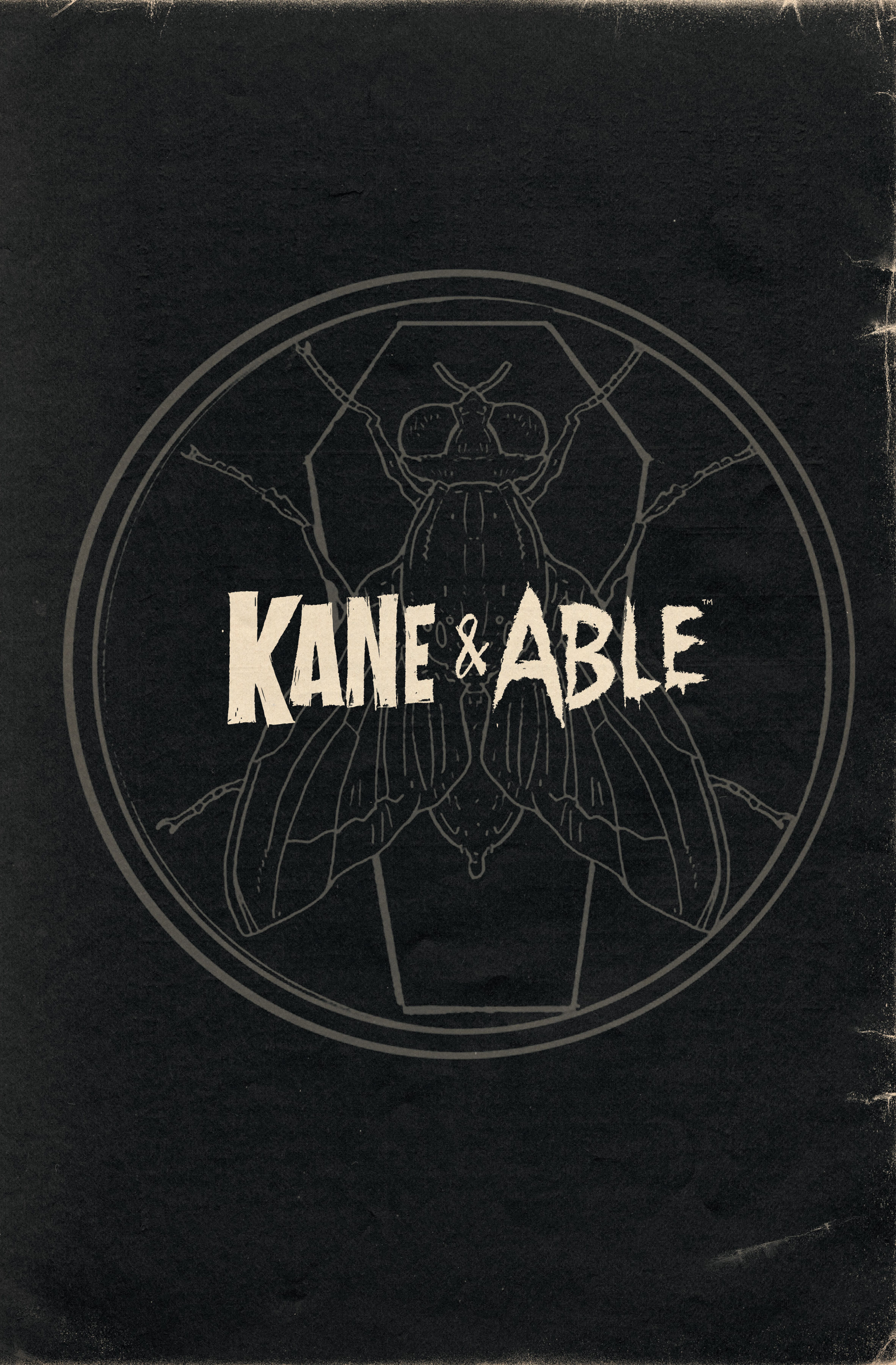 Kane and Able (2021): Chapter 1 - Page 4