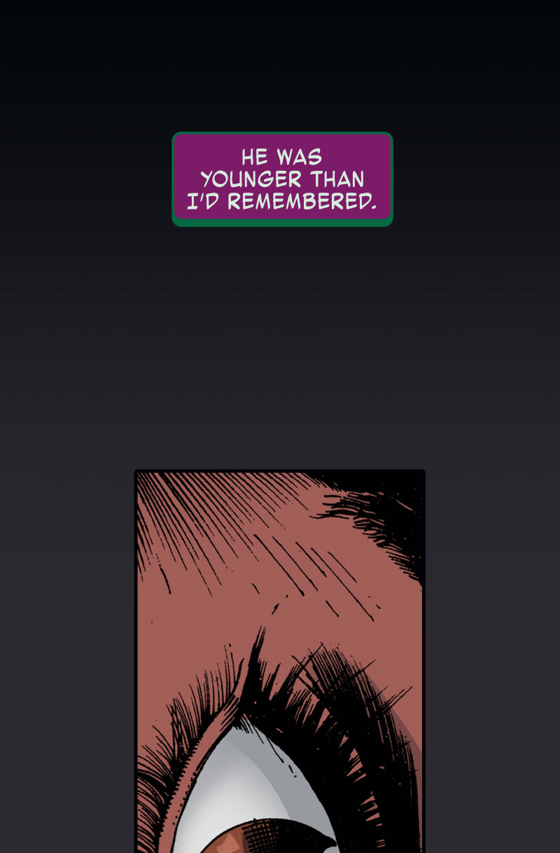 Kang the Conqueror Only Myself Left to Conquer Infinity Comic (2023) issue 10 - Page 10