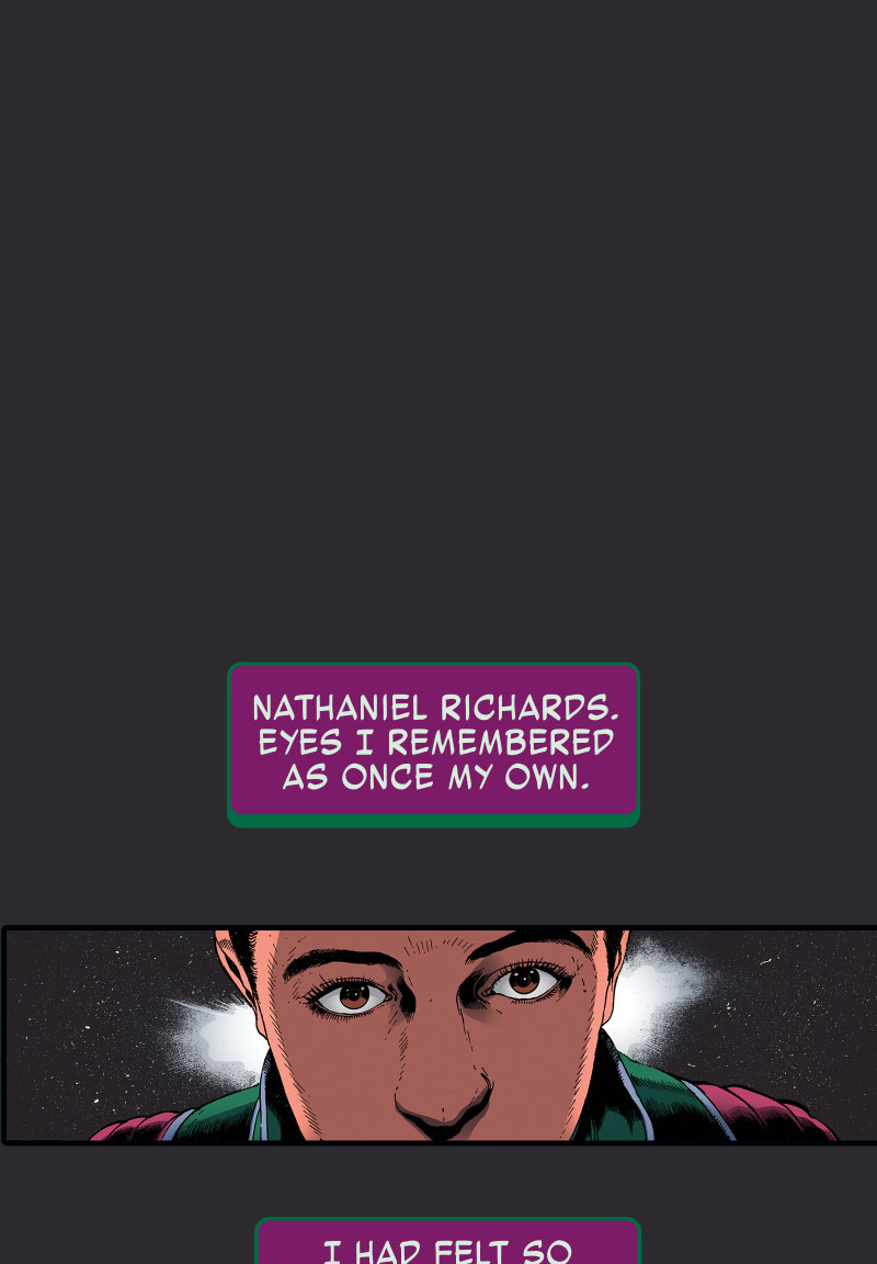 Kang the Conqueror Only Myself Left to Conquer Infinity Comic (2023) issue 10 - Page 13