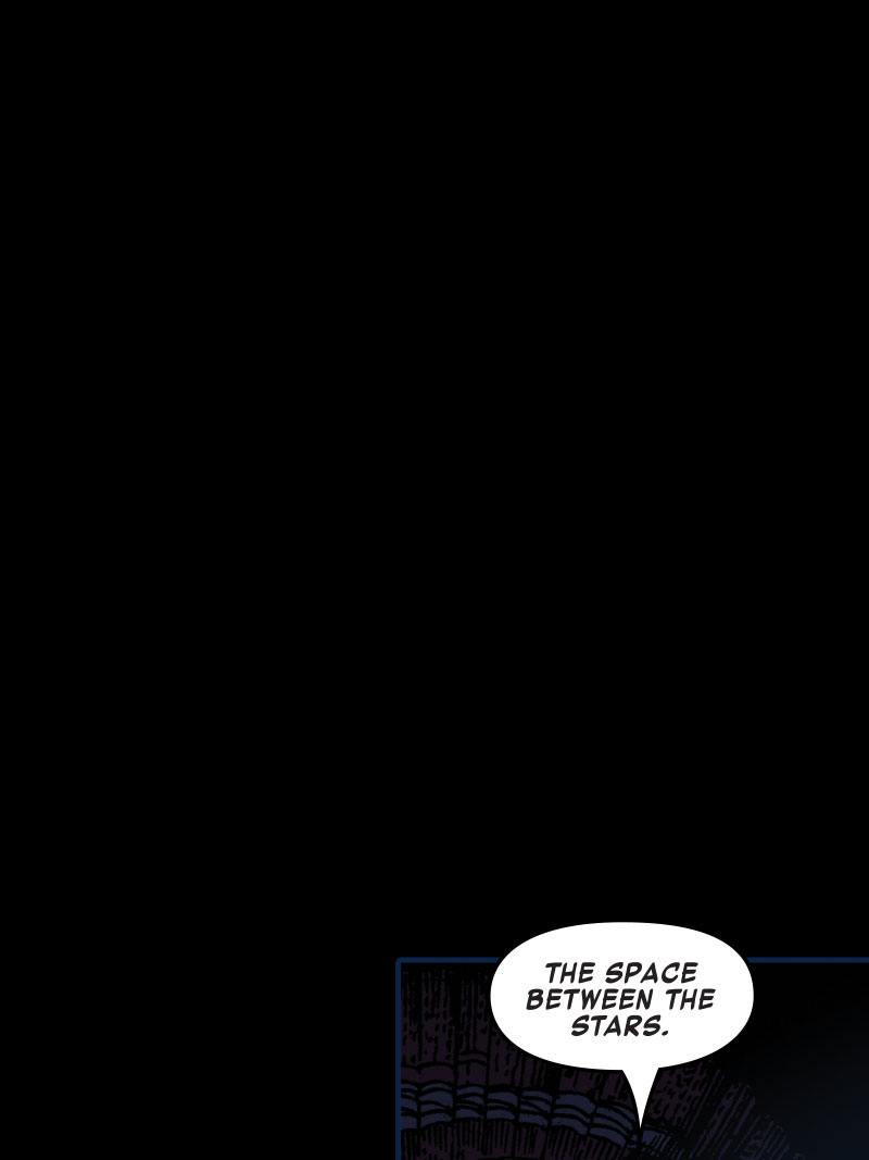 Kang the Conqueror Only Myself Left to Conquer Infinity Comic (2023) issue 2 - Page 43