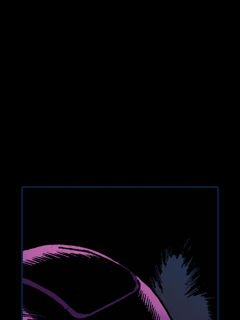 Kang the Conqueror Only Myself Left to Conquer Infinity Comic (2023) issue 2 - Page 45