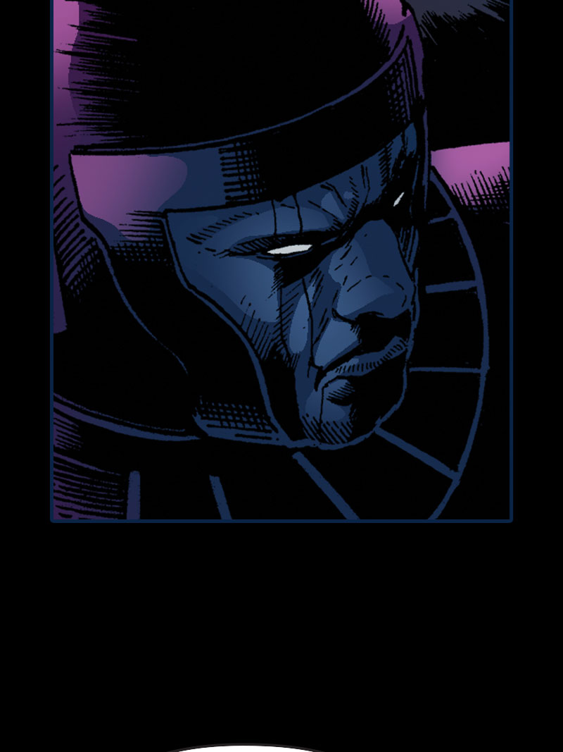 Kang the Conqueror Only Myself Left to Conquer Infinity Comic (2023) issue 2 - Page 46