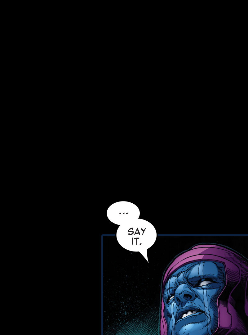 Kang the Conqueror Only Myself Left to Conquer Infinity Comic (2023) issue 2 - Page 62