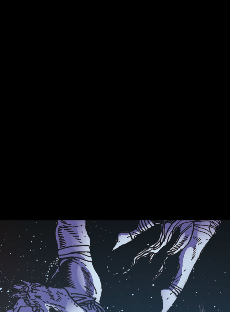 Kang the Conqueror Only Myself Left to Conquer Infinity Comic (2023) issue 2 - Page 95