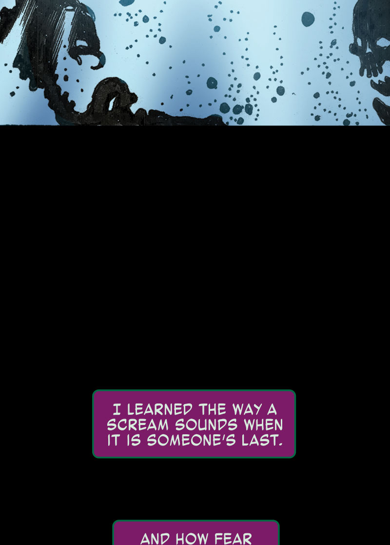 Kang the Conqueror Only Myself Left to Conquer Infinity Comic (2023) issue 4 - Page 42