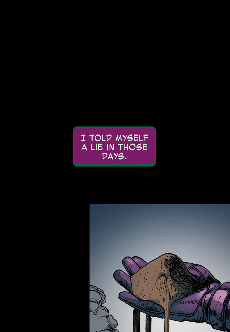 Kang the Conqueror Only Myself Left to Conquer Infinity Comic (2023) issue 4 - Page 68