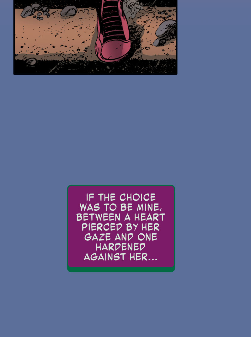 Kang the Conqueror Only Myself Left to Conquer Infinity Comic (2023) issue 7 - Page 46